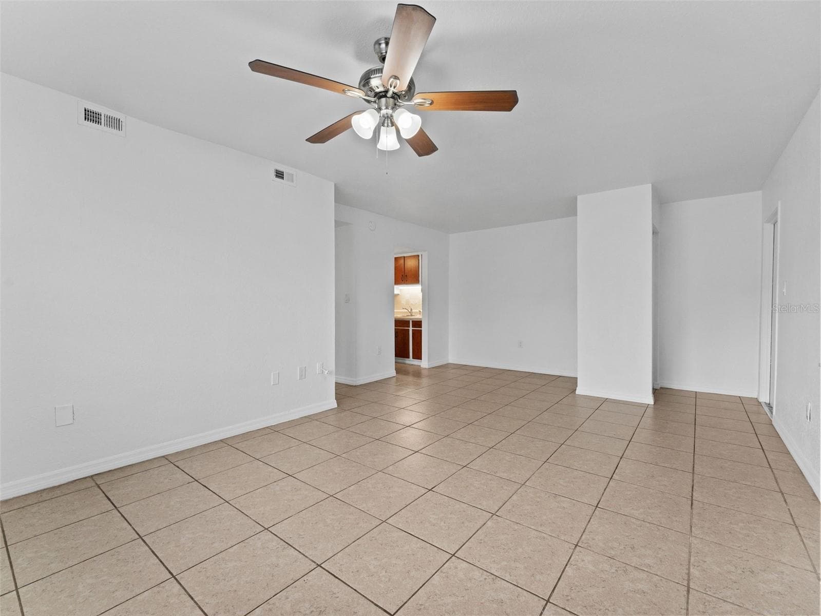 Condominium at 335 47TH AVE N #244, ST PETERSBURG, photo 12 of 73