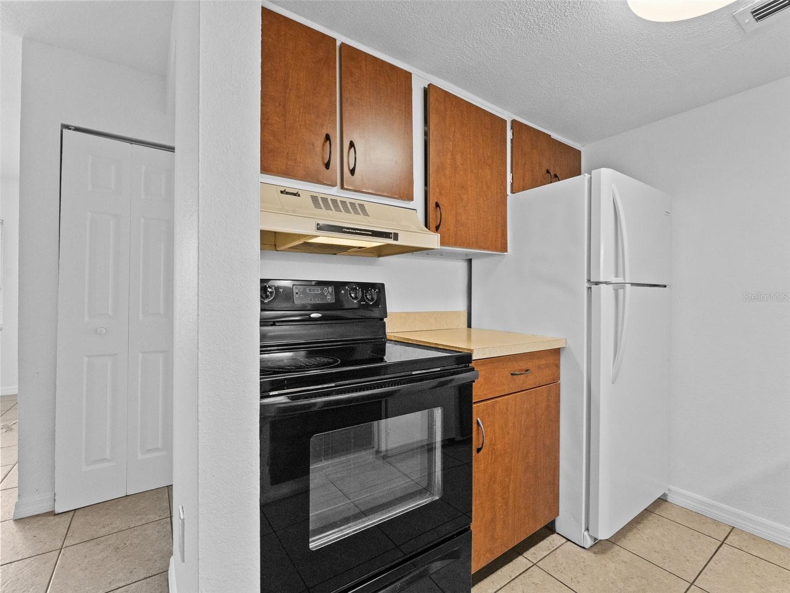Condominium at 335 47TH AVE N #244, ST PETERSBURG, photo 15 of 73