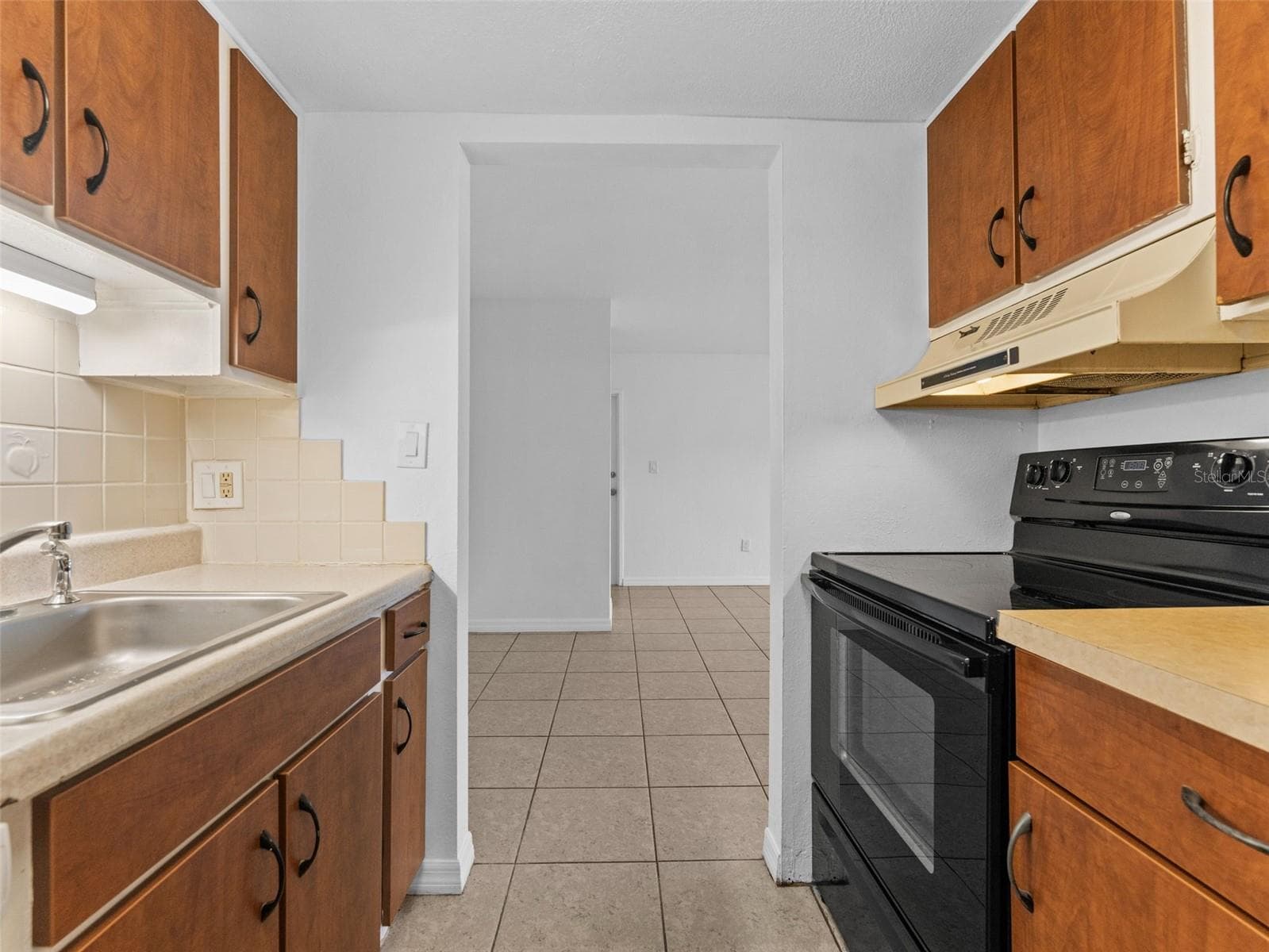 Condominium at 335 47TH AVE N #244, ST PETERSBURG, photo 16 of 73