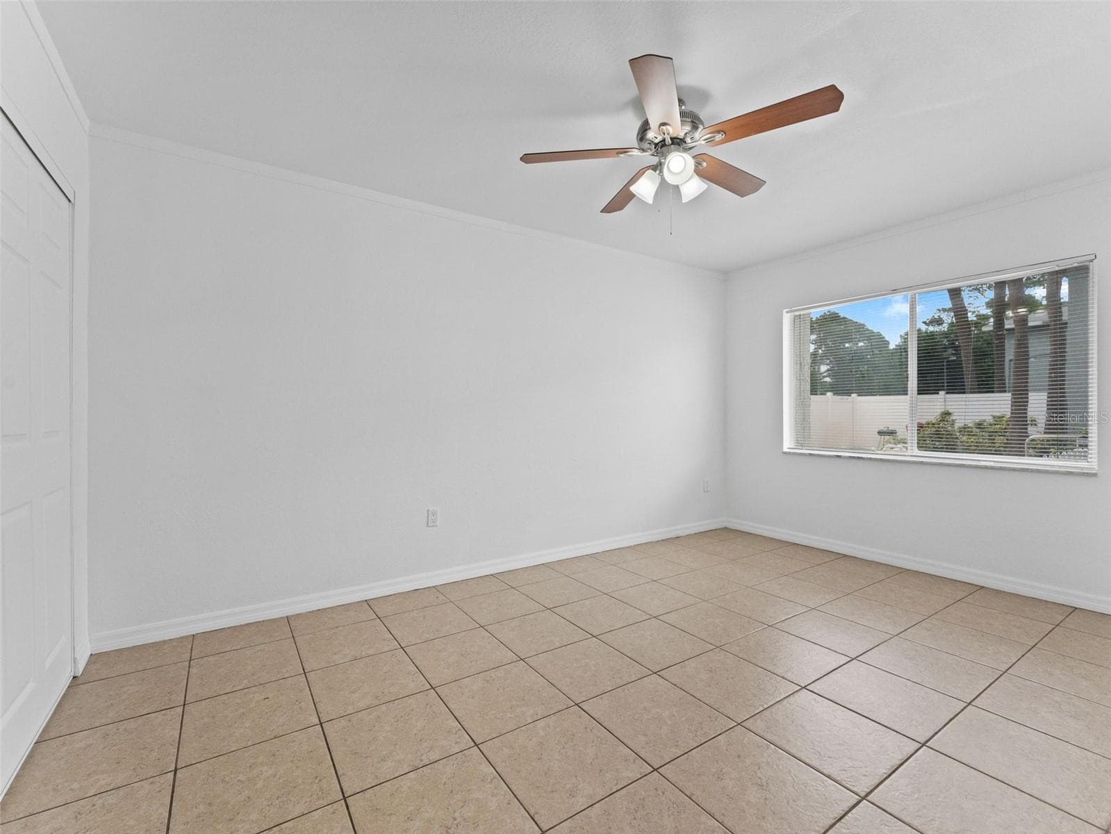 Condominium at 335 47TH AVE N #244, ST PETERSBURG, photo 17 of 73