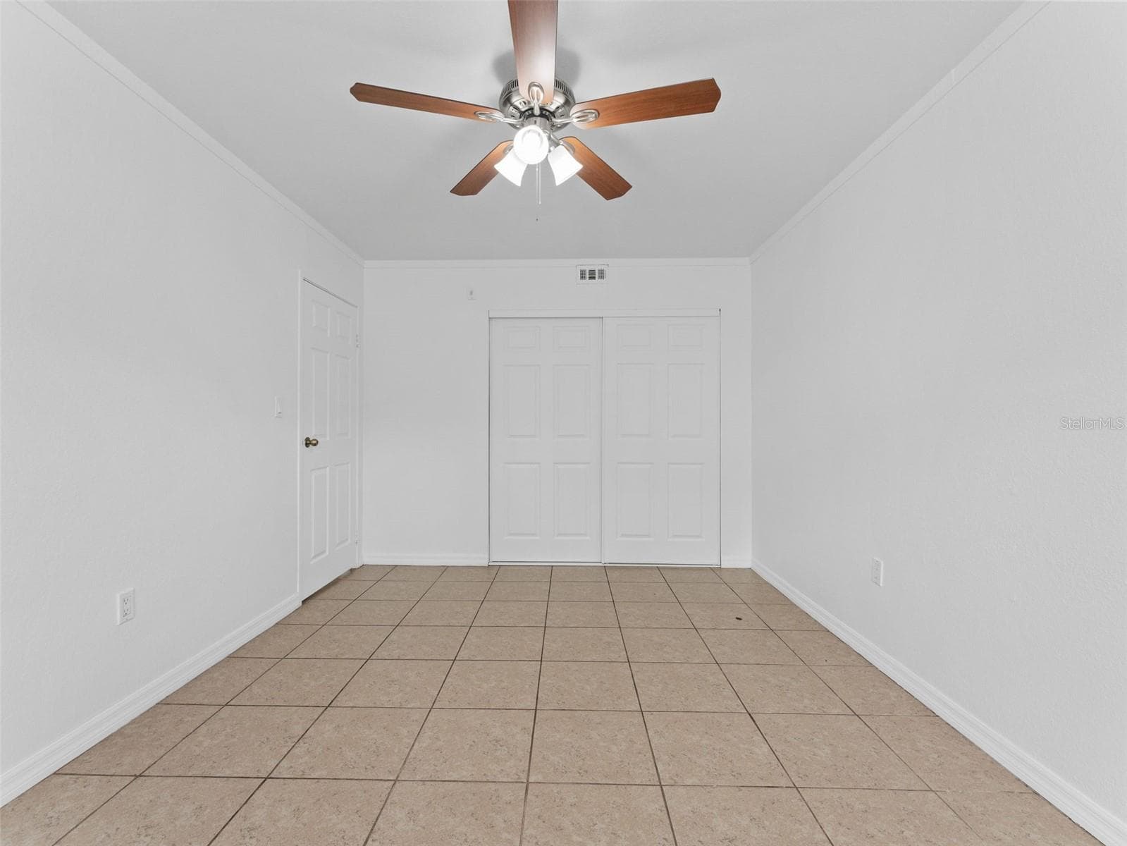 Condominium at 335 47TH AVE N #244, ST PETERSBURG, photo 18 of 73