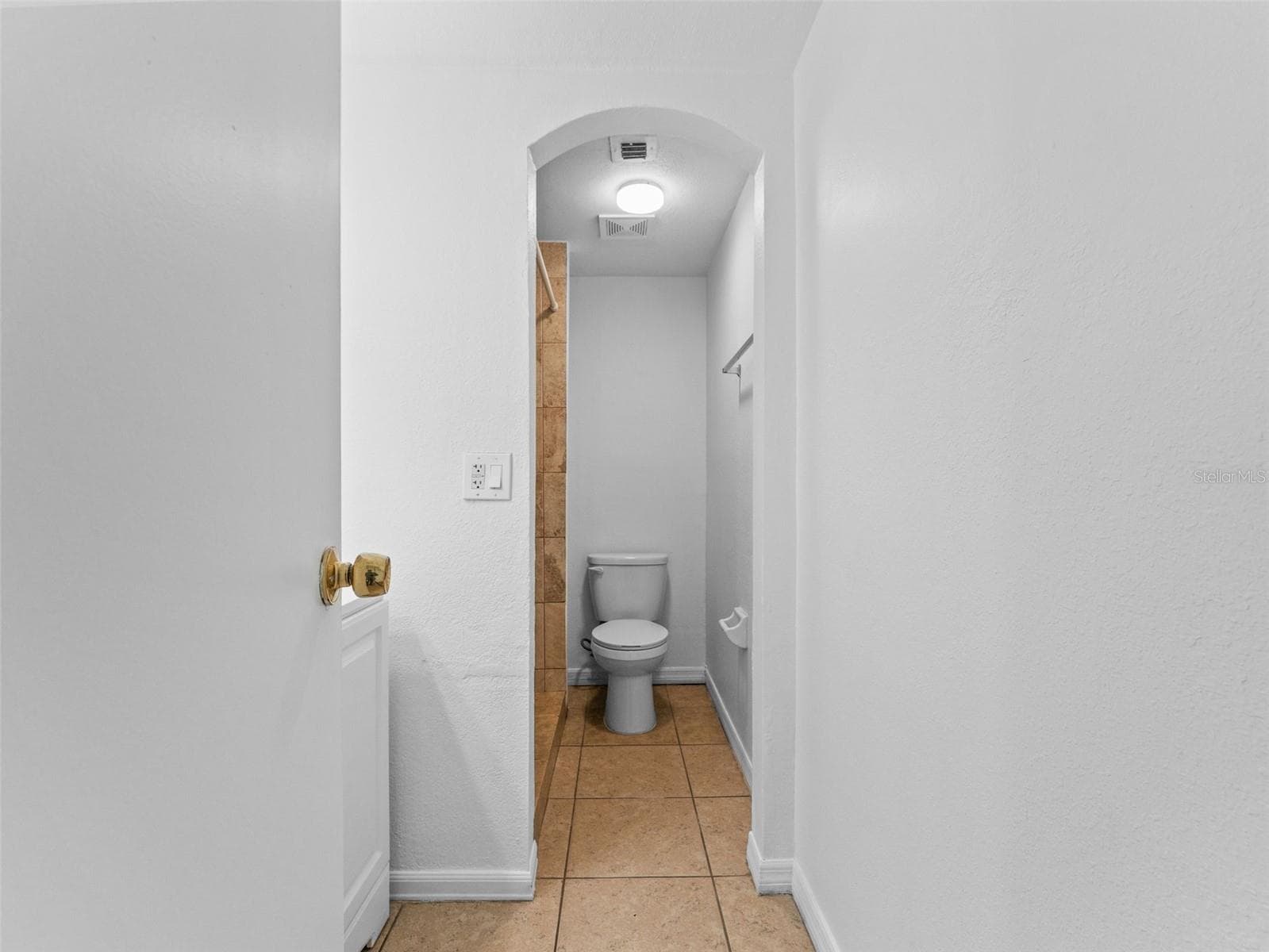 Condominium at 335 47TH AVE N #244, ST PETERSBURG, photo 19 of 73