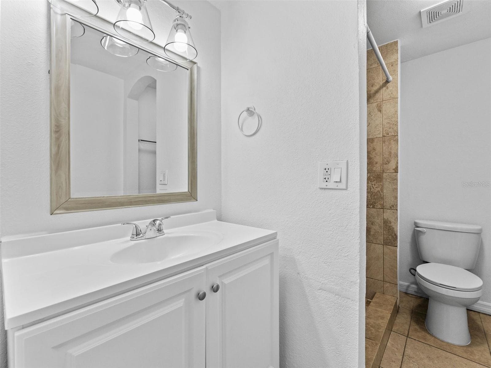 Condominium at 335 47TH AVE N #244, ST PETERSBURG, photo 20 of 73