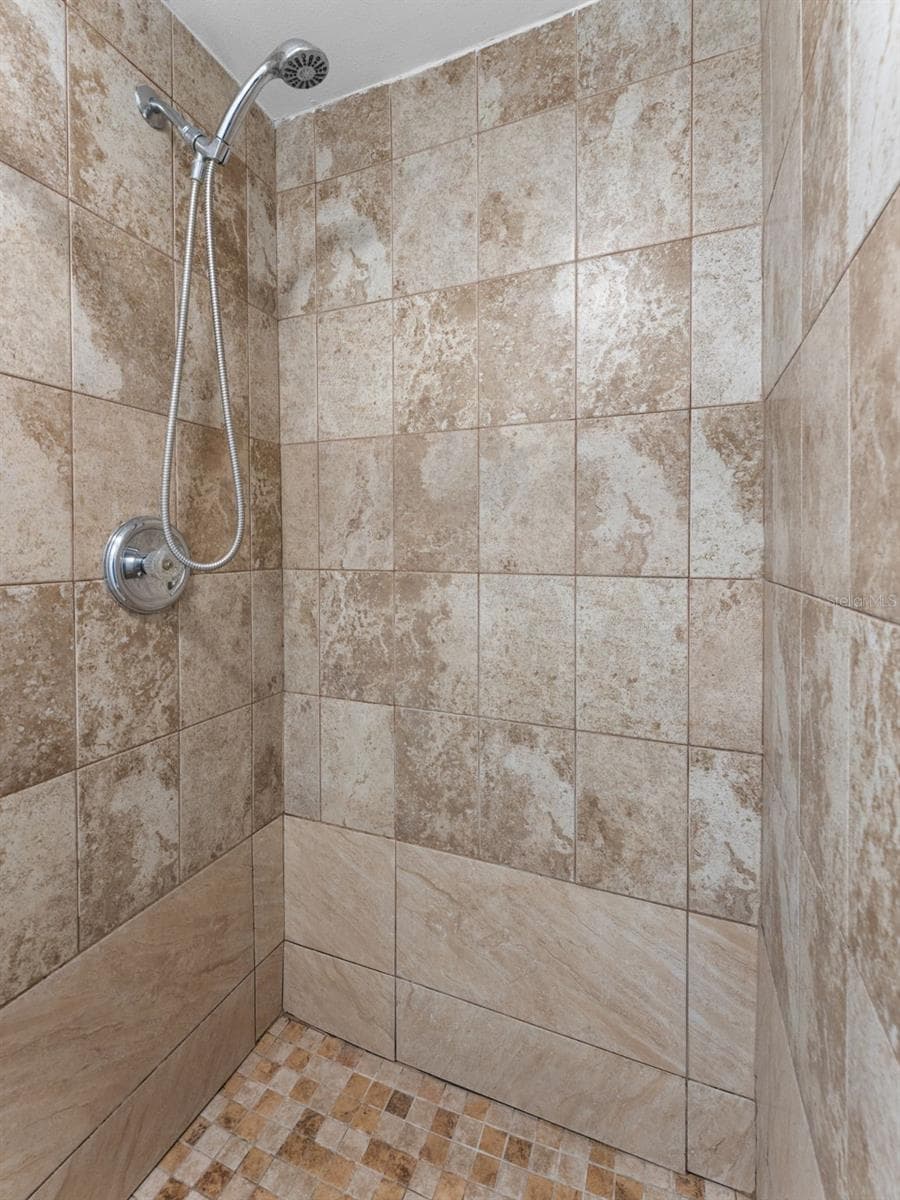 Condominium at 335 47TH AVE N #244, ST PETERSBURG, photo 21 of 73