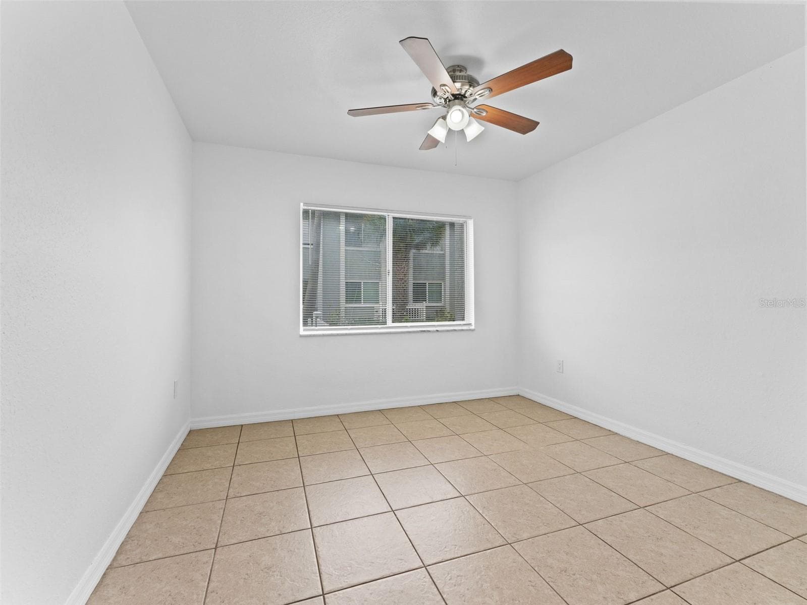 Condominium at 335 47TH AVE N #244, ST PETERSBURG, photo 22 of 73