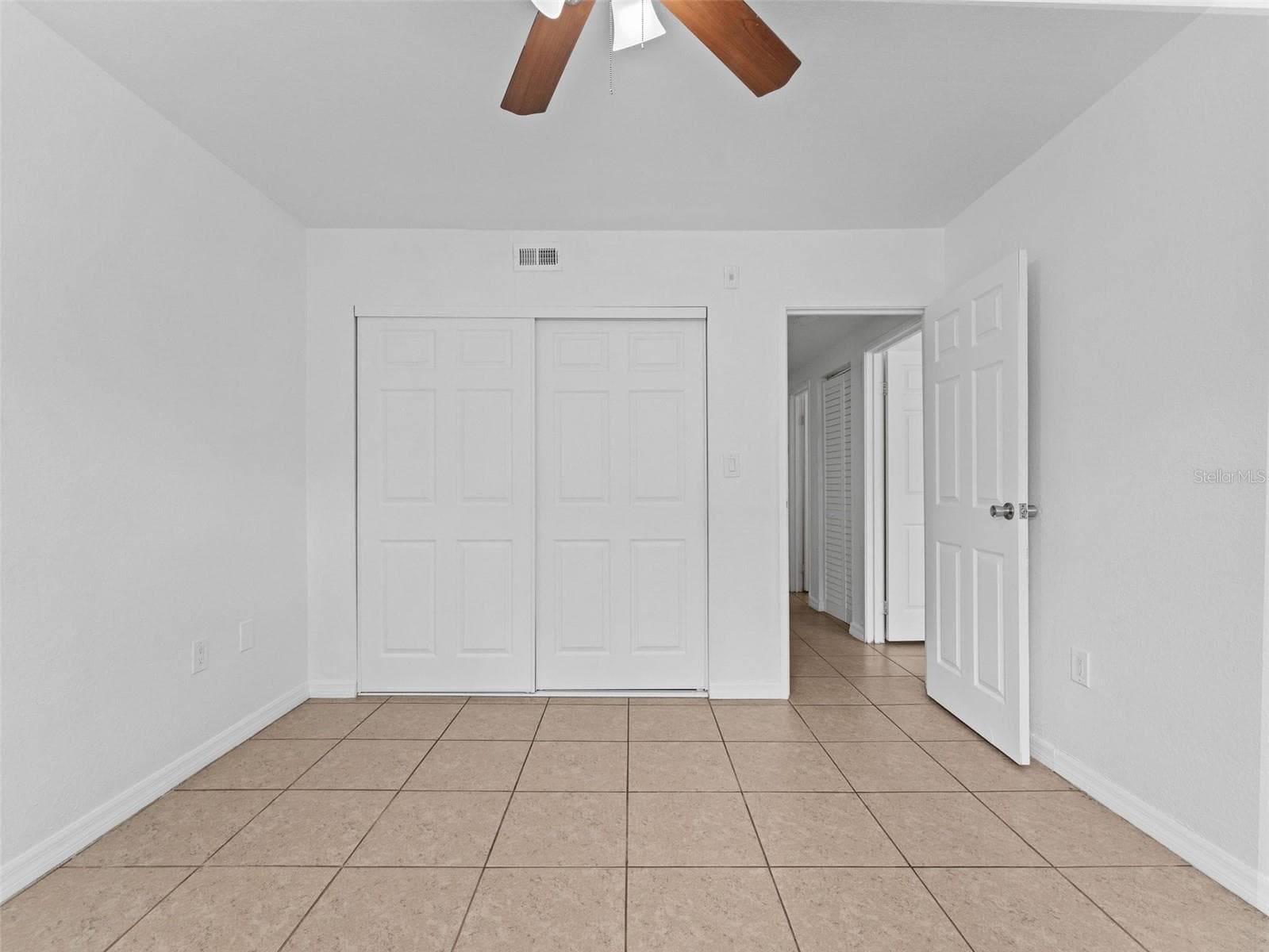 Condominium at 335 47TH AVE N #244, ST PETERSBURG, photo 23 of 73