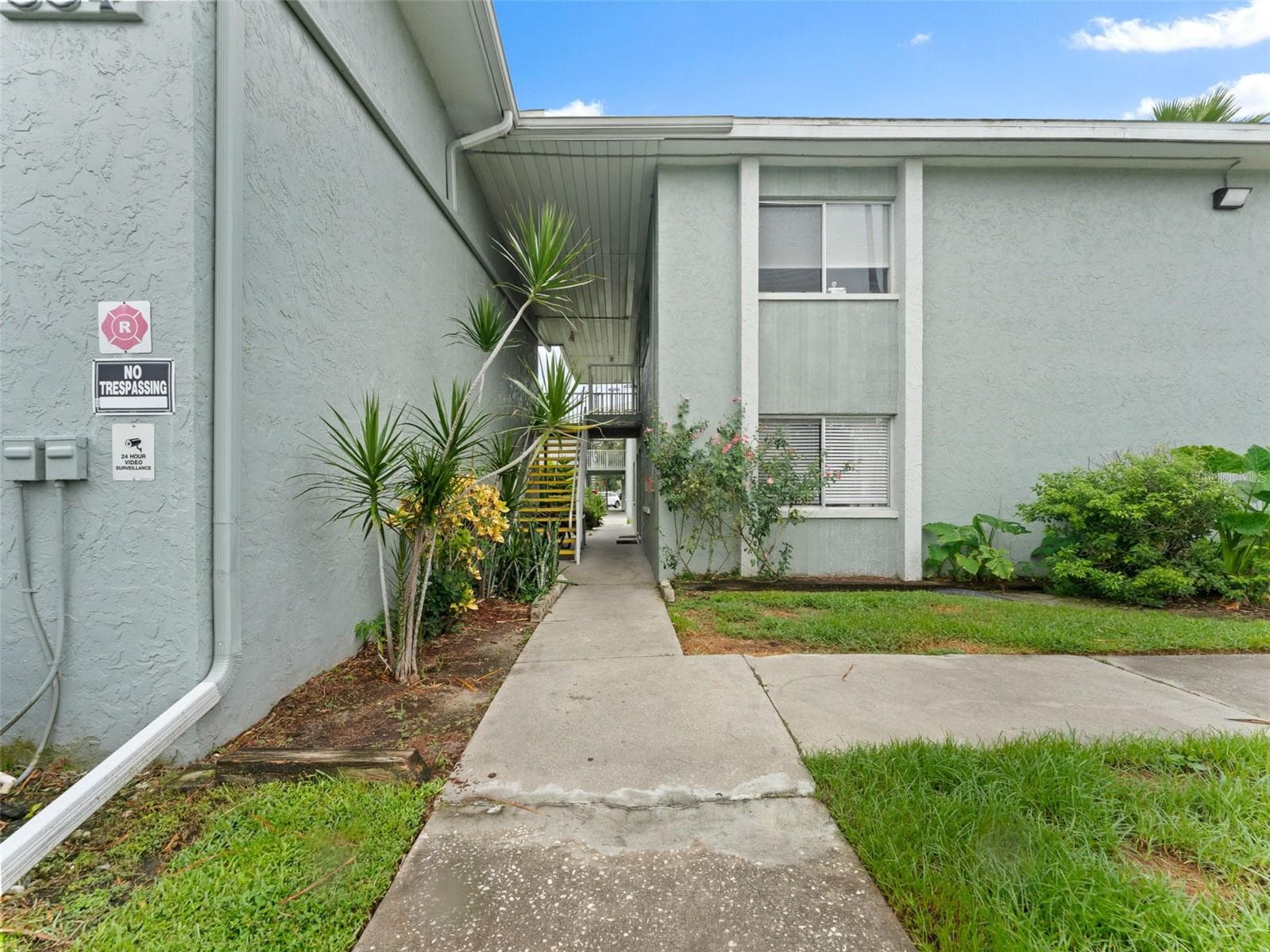 Condominium at 335 47TH AVE N #244, ST PETERSBURG, photo 25 of 73