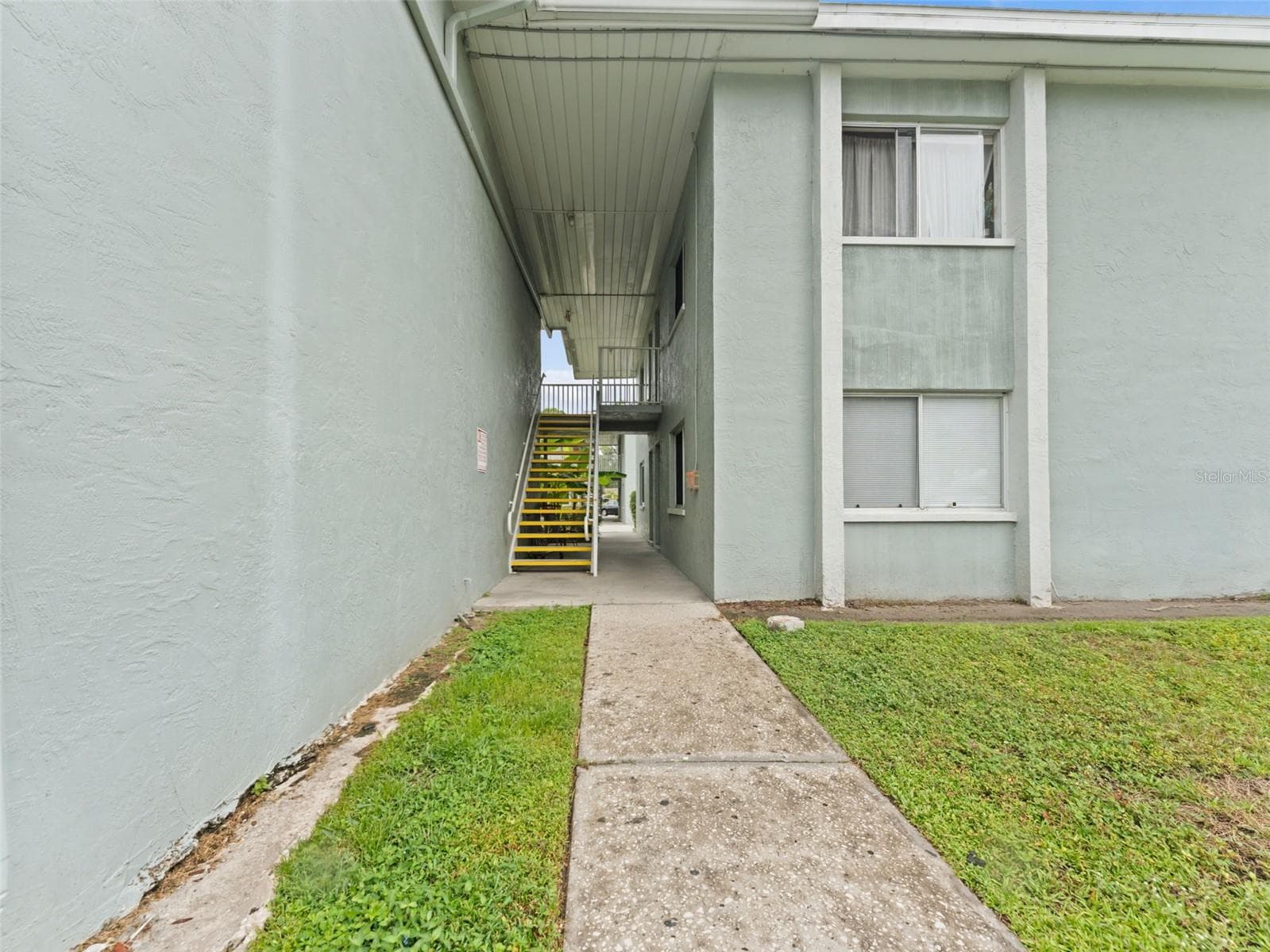 Condominium at 335 47TH AVE N #244, ST PETERSBURG, photo 26 of 73