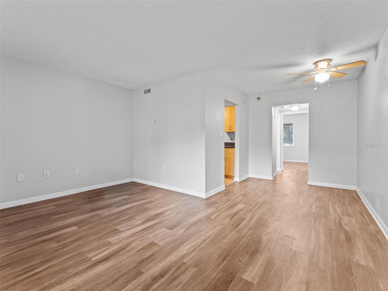 Condominium at 335 47TH AVE N #244, ST PETERSBURG, photo 34 of 73