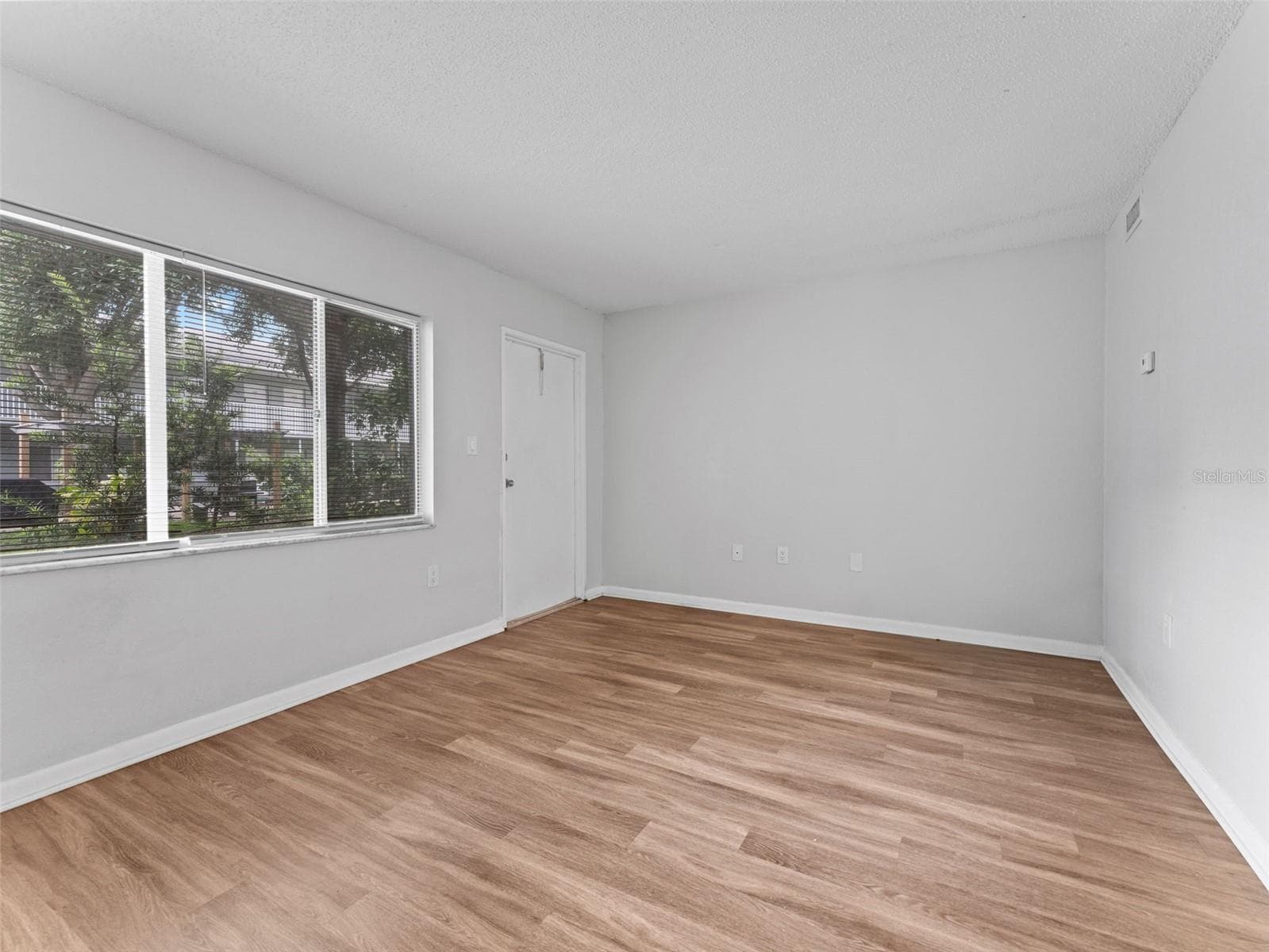 Condominium at 335 47TH AVE N #244, ST PETERSBURG, photo 35 of 73