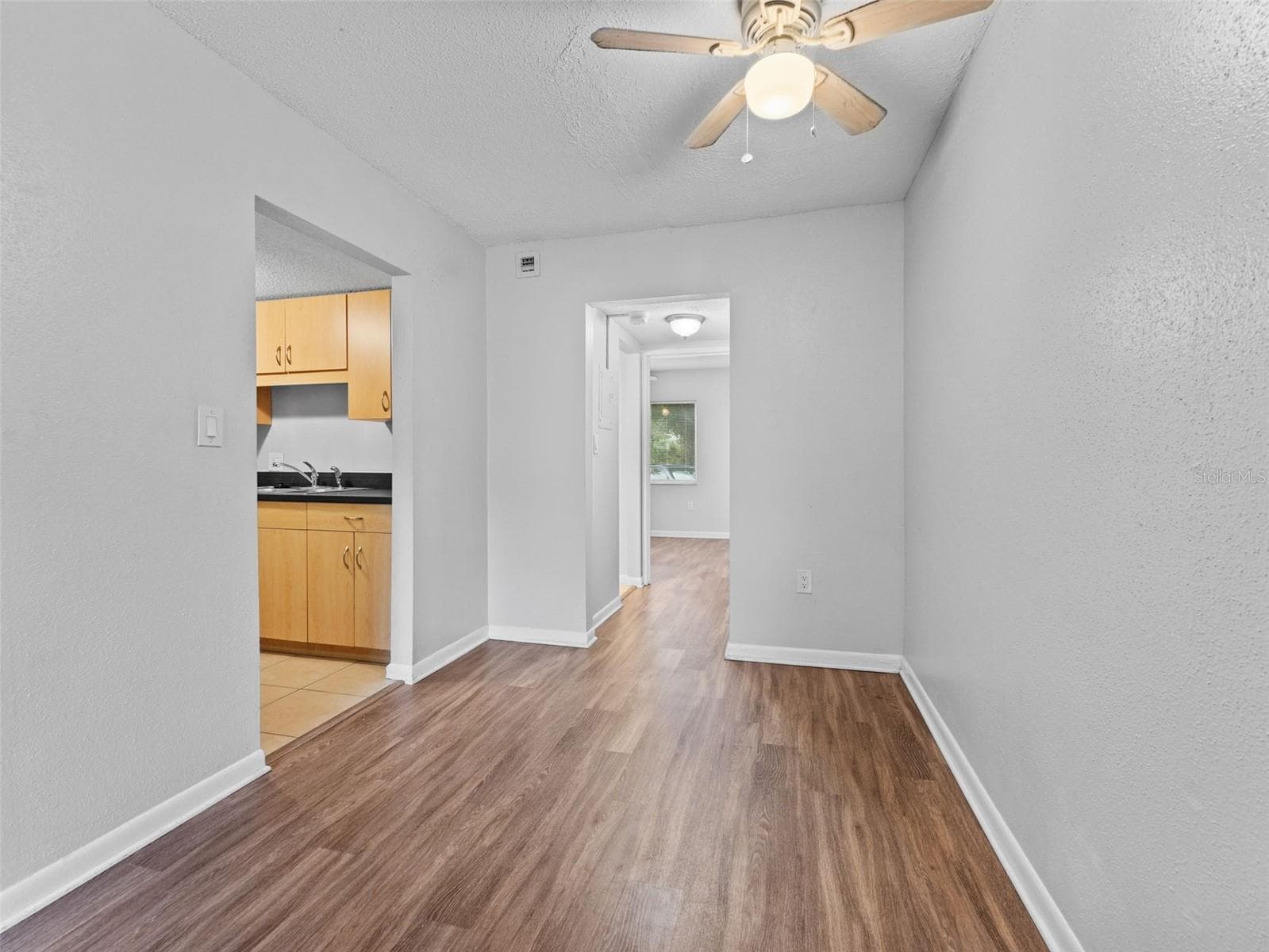 Condominium at 335 47TH AVE N #244, ST PETERSBURG, photo 36 of 73