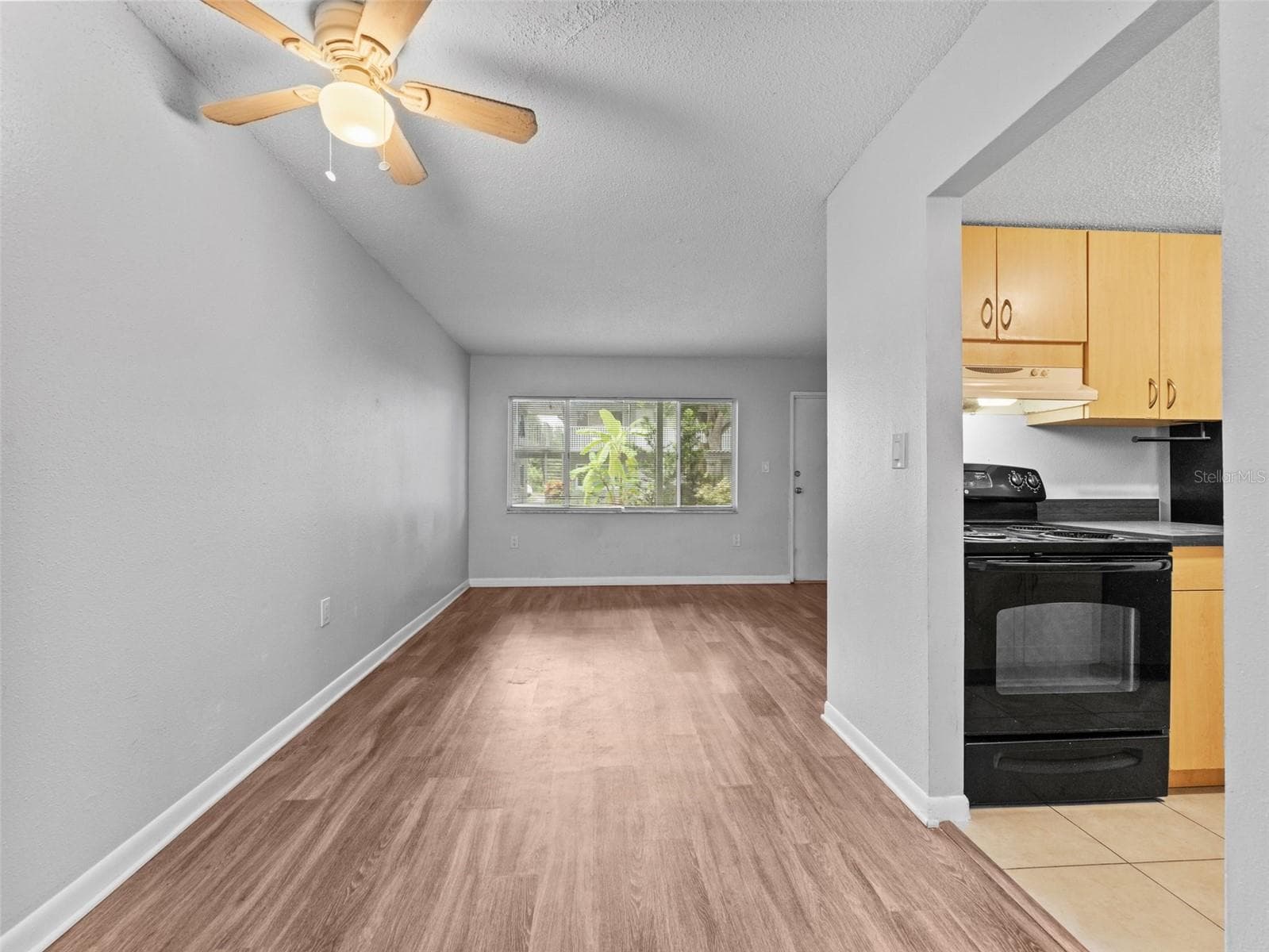 Condominium at 335 47TH AVE N #244, ST PETERSBURG, photo 37 of 73