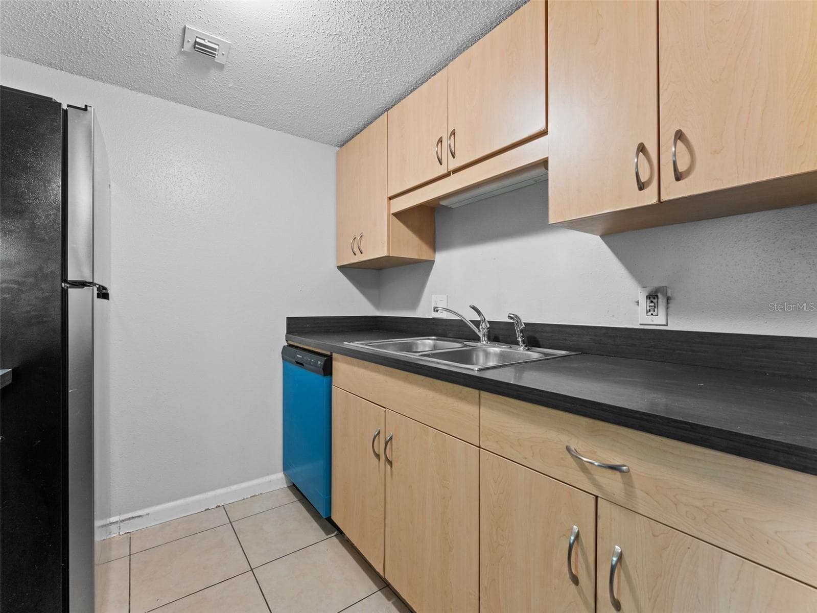 Condominium at 335 47TH AVE N #244, ST PETERSBURG, photo 38 of 73