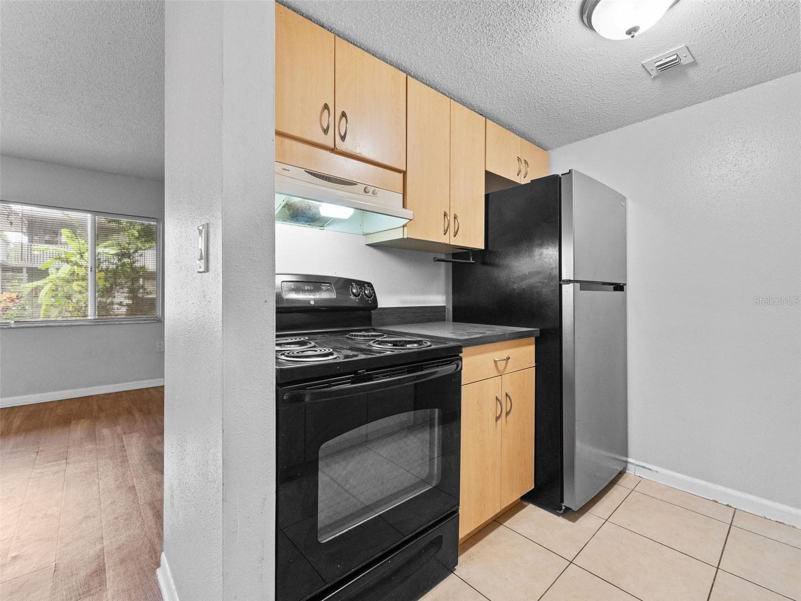 Condominium at 335 47TH AVE N #244, ST PETERSBURG, photo 39 of 73