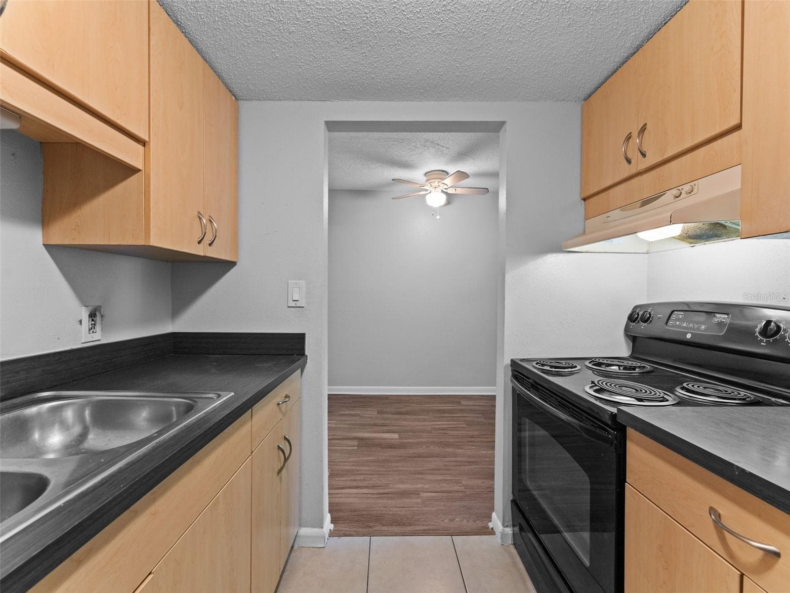 Condominium at 335 47TH AVE N #244, ST PETERSBURG, photo 40 of 73