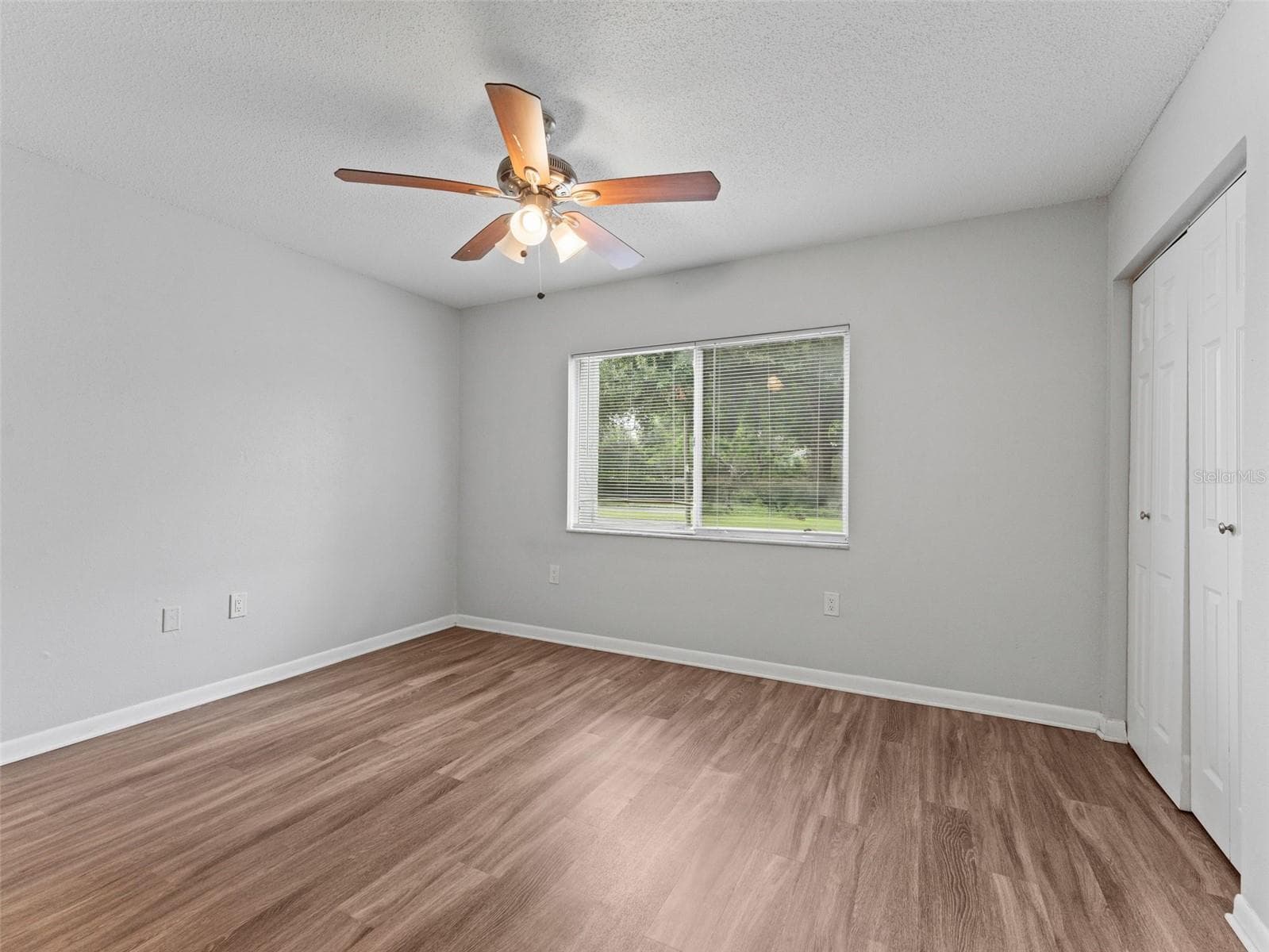 Condominium at 335 47TH AVE N #244, ST PETERSBURG, photo 41 of 73