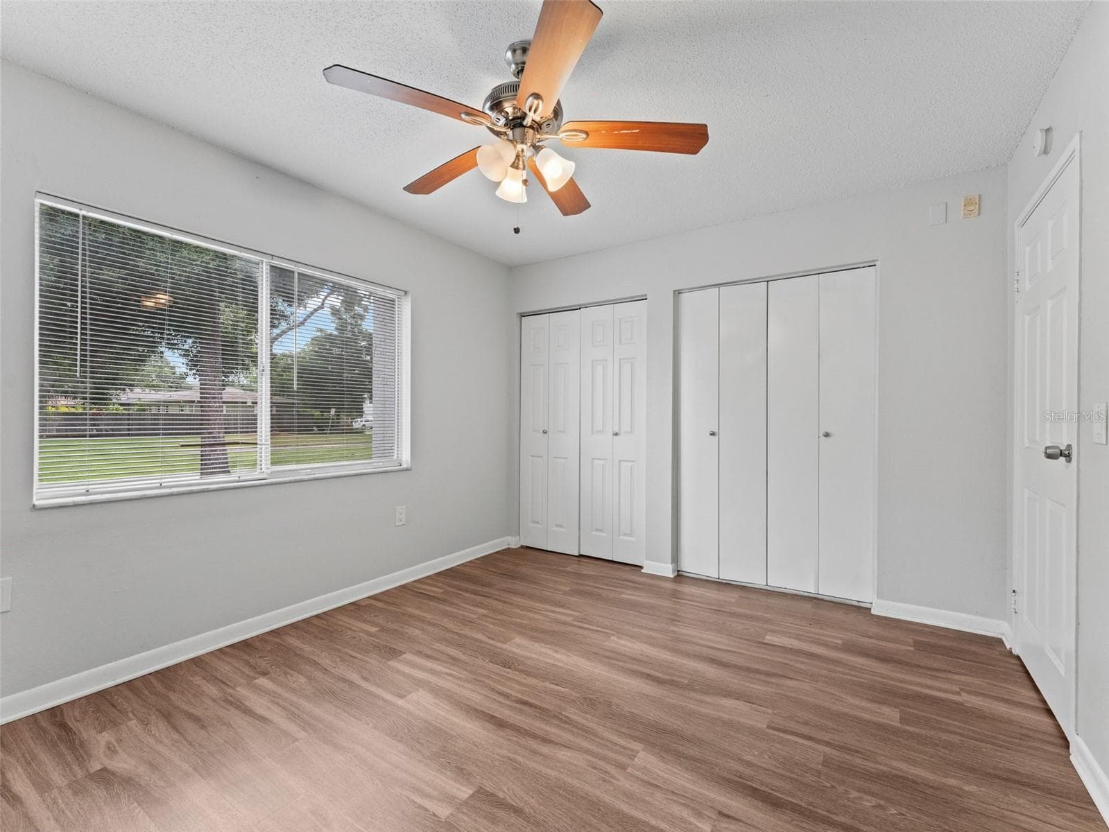 Condominium at 335 47TH AVE N #244, ST PETERSBURG, photo 42 of 73
