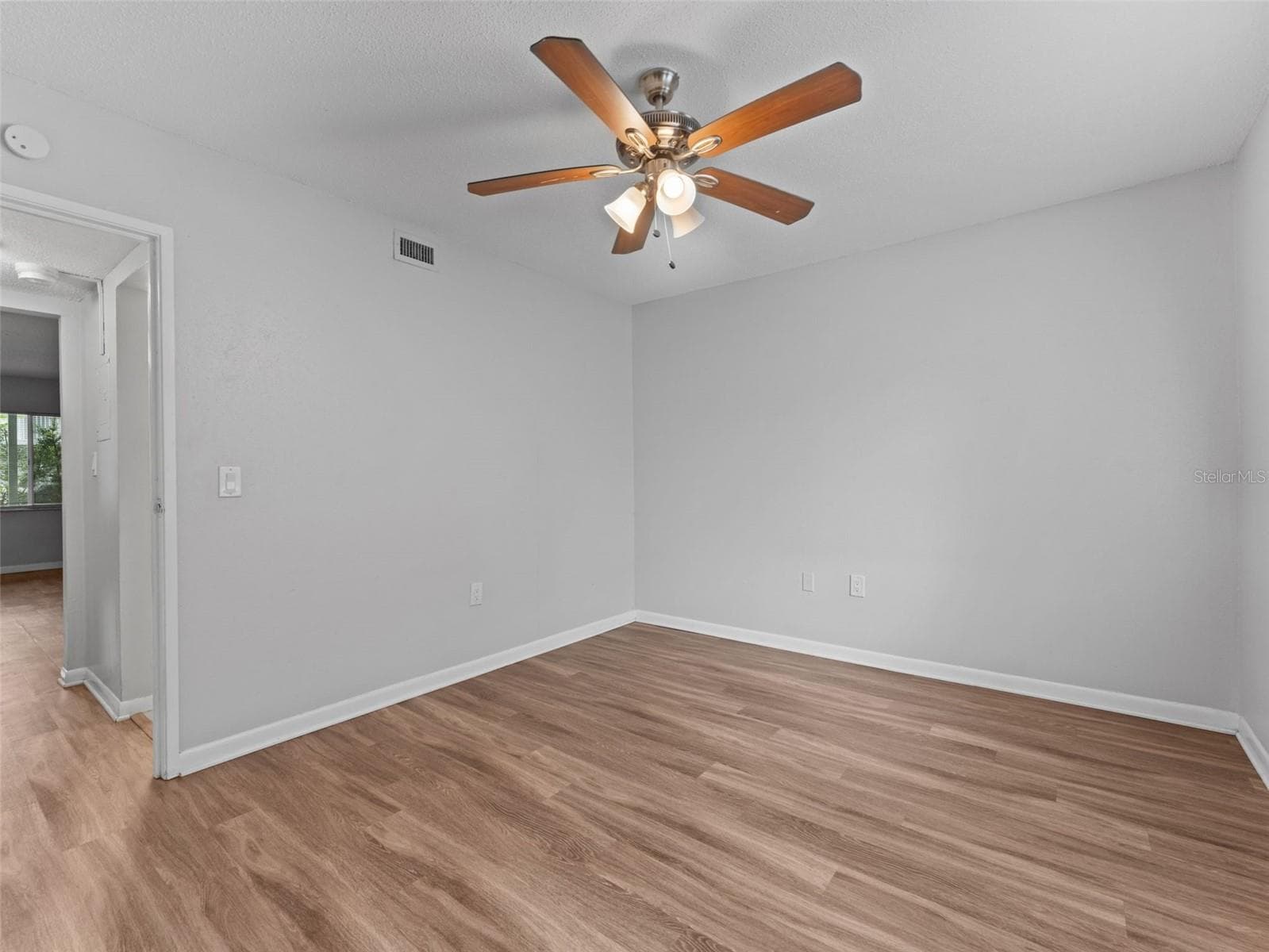 Condominium at 335 47TH AVE N #244, ST PETERSBURG, photo 43 of 73