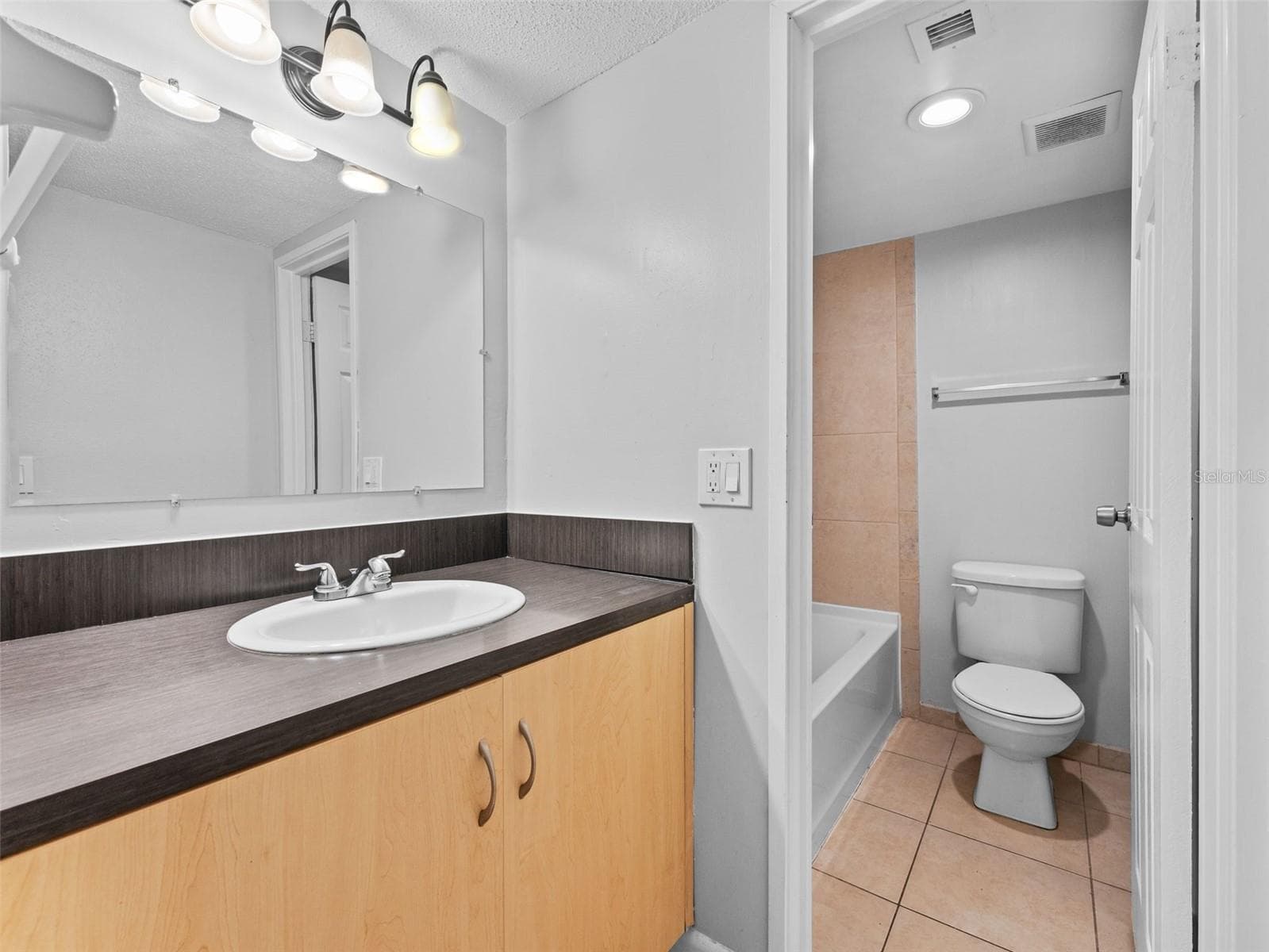Condominium at 335 47TH AVE N #244, ST PETERSBURG, photo 44 of 73