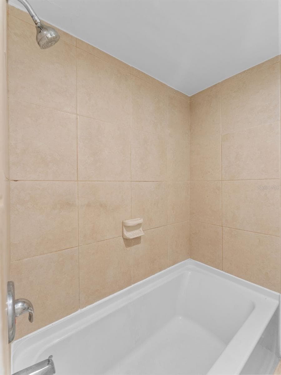 Condominium at 335 47TH AVE N #244, ST PETERSBURG, photo 45 of 73