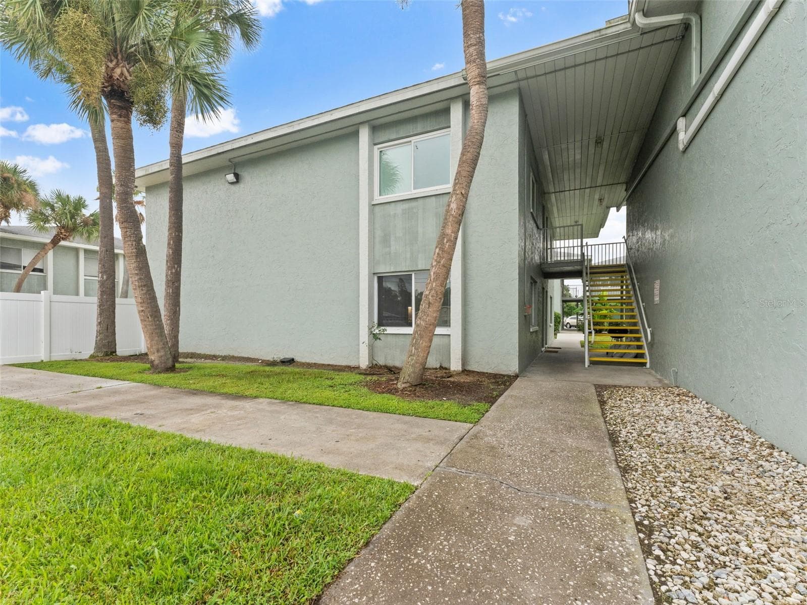 Condominium at 335 47TH AVE N #244, ST PETERSBURG, photo 46 of 73
