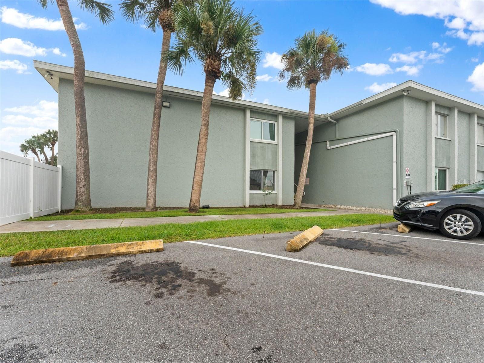 Condominium at 335 47TH AVE N #244, ST PETERSBURG, photo 47 of 73