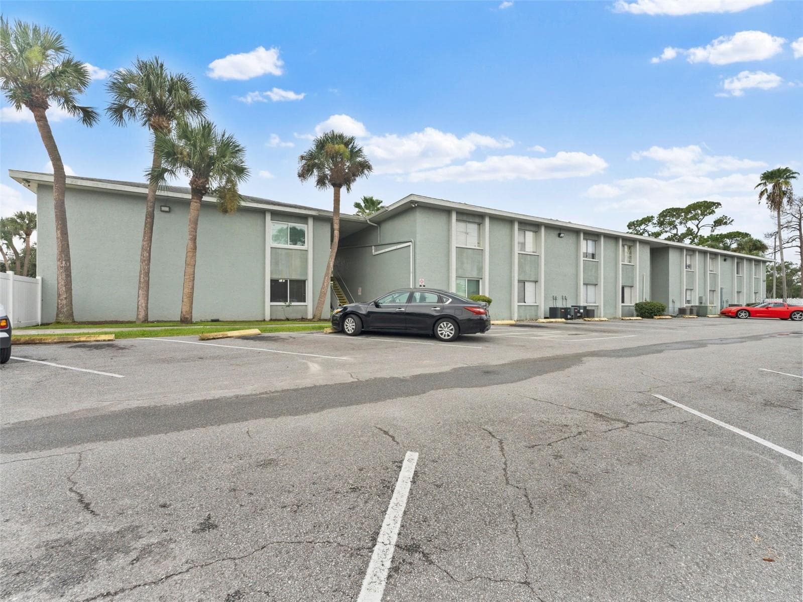 Condominium at 335 47TH AVE N #244, ST PETERSBURG, photo 48 of 73