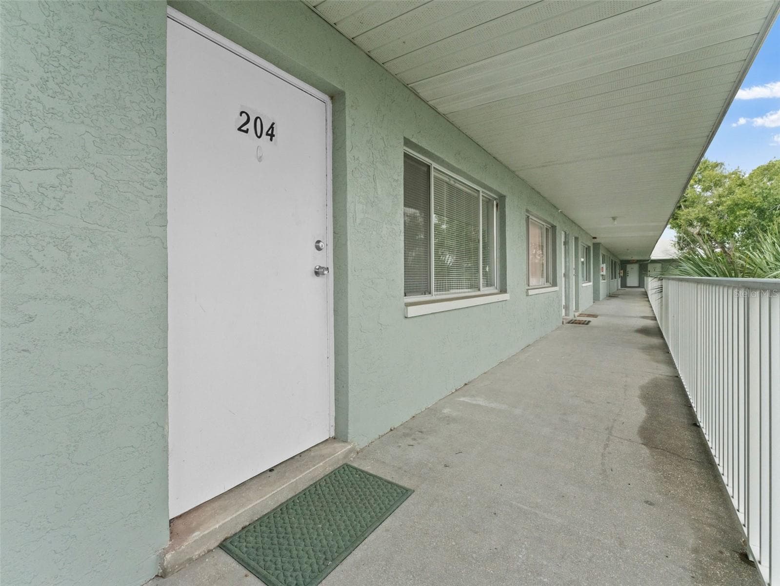Condominium at 335 47TH AVE N #244, ST PETERSBURG, photo 50 of 73
