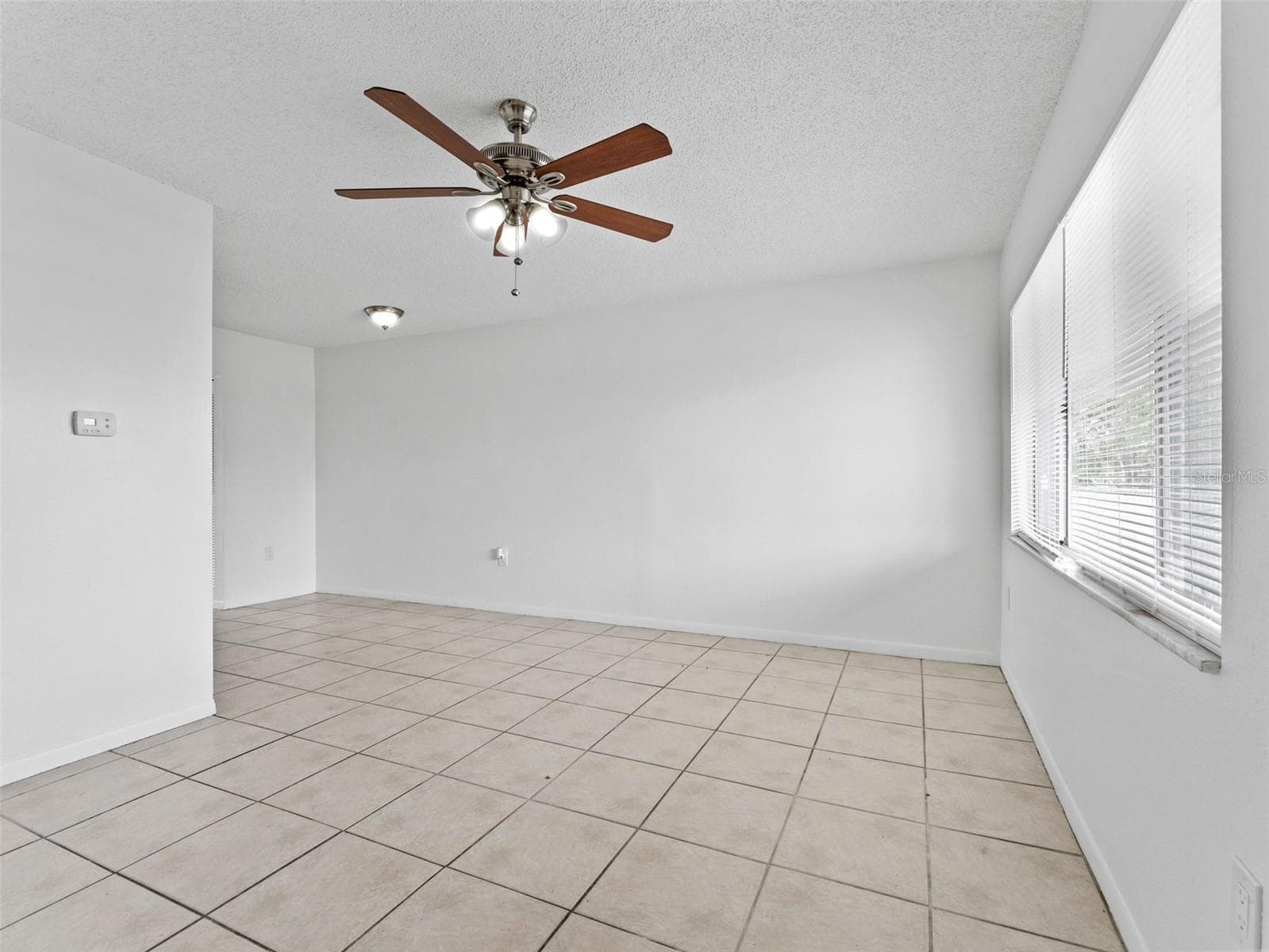 Condominium at 335 47TH AVE N #244, ST PETERSBURG, photo 53 of 73