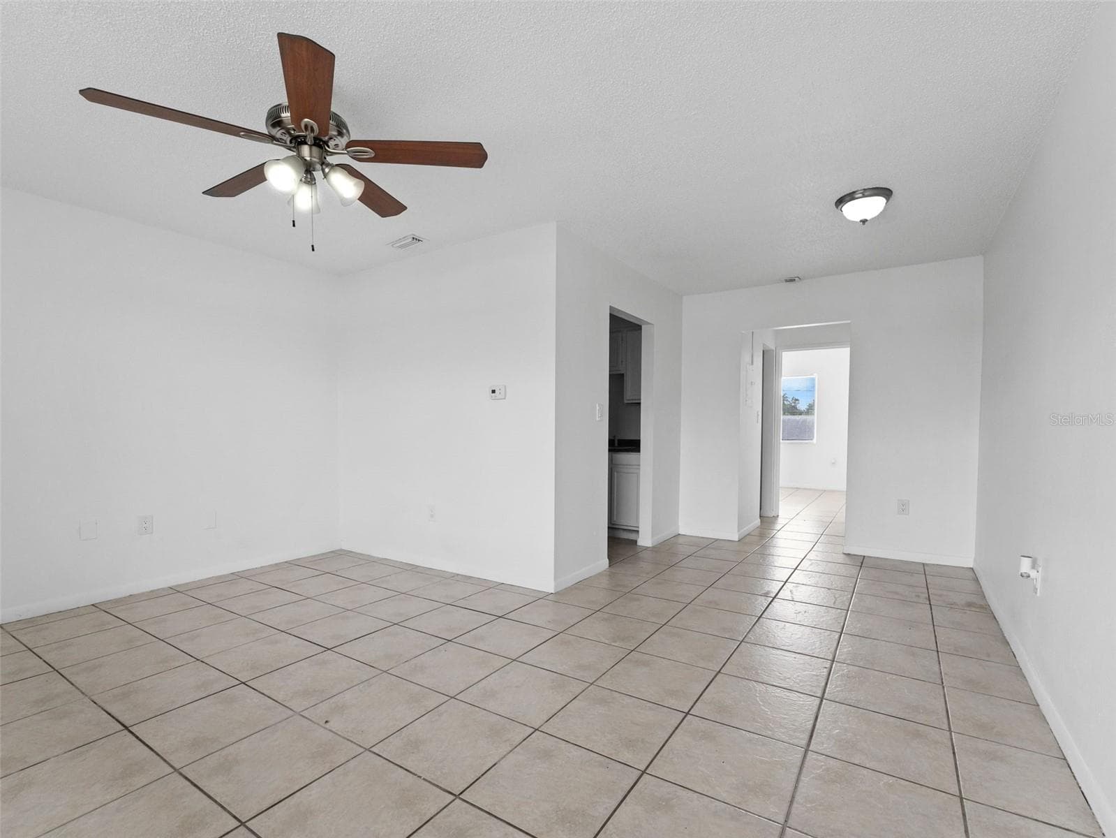 Condominium at 335 47TH AVE N #244, ST PETERSBURG, photo 54 of 73