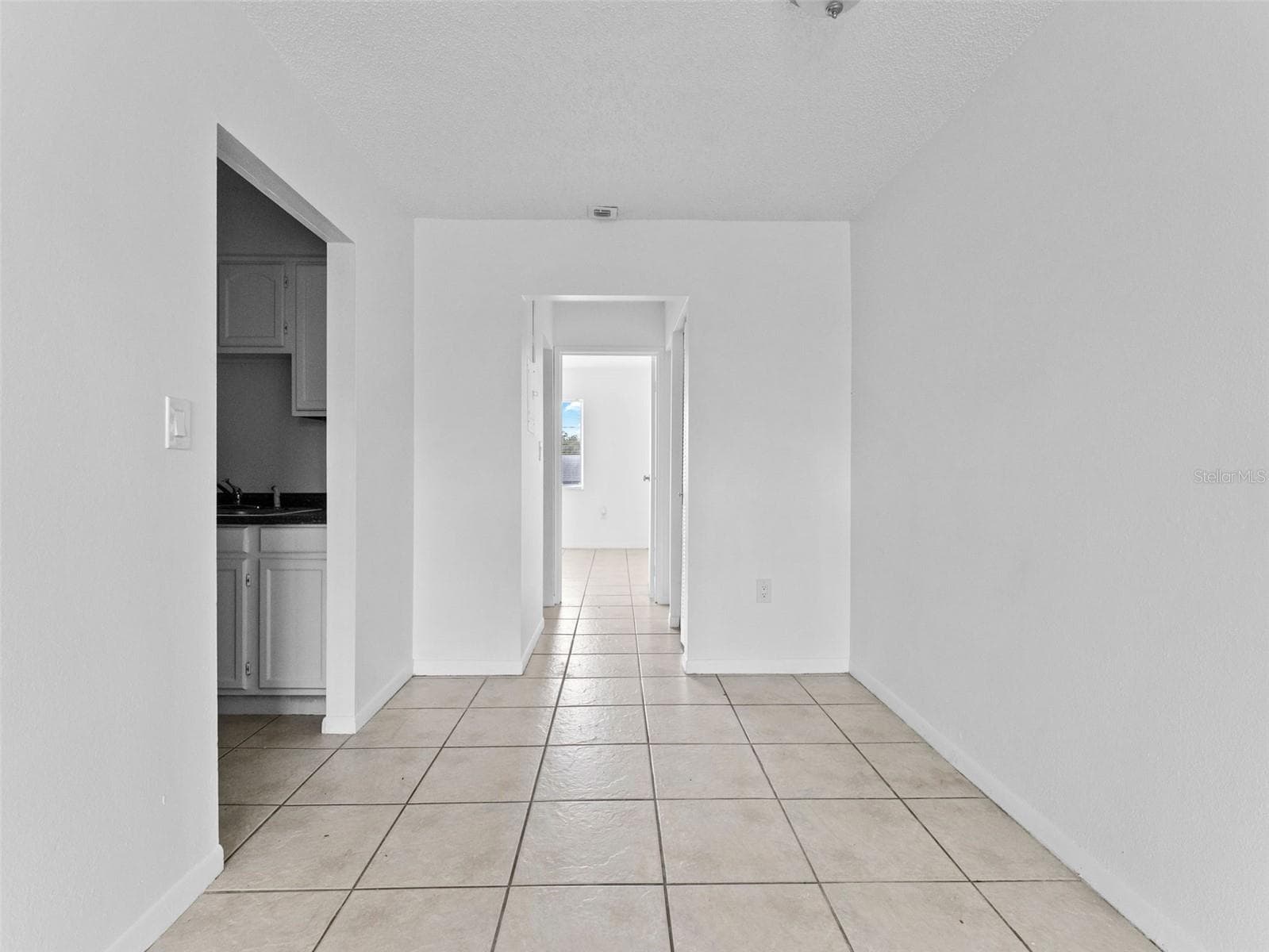 Condominium at 335 47TH AVE N #244, ST PETERSBURG, photo 56 of 73