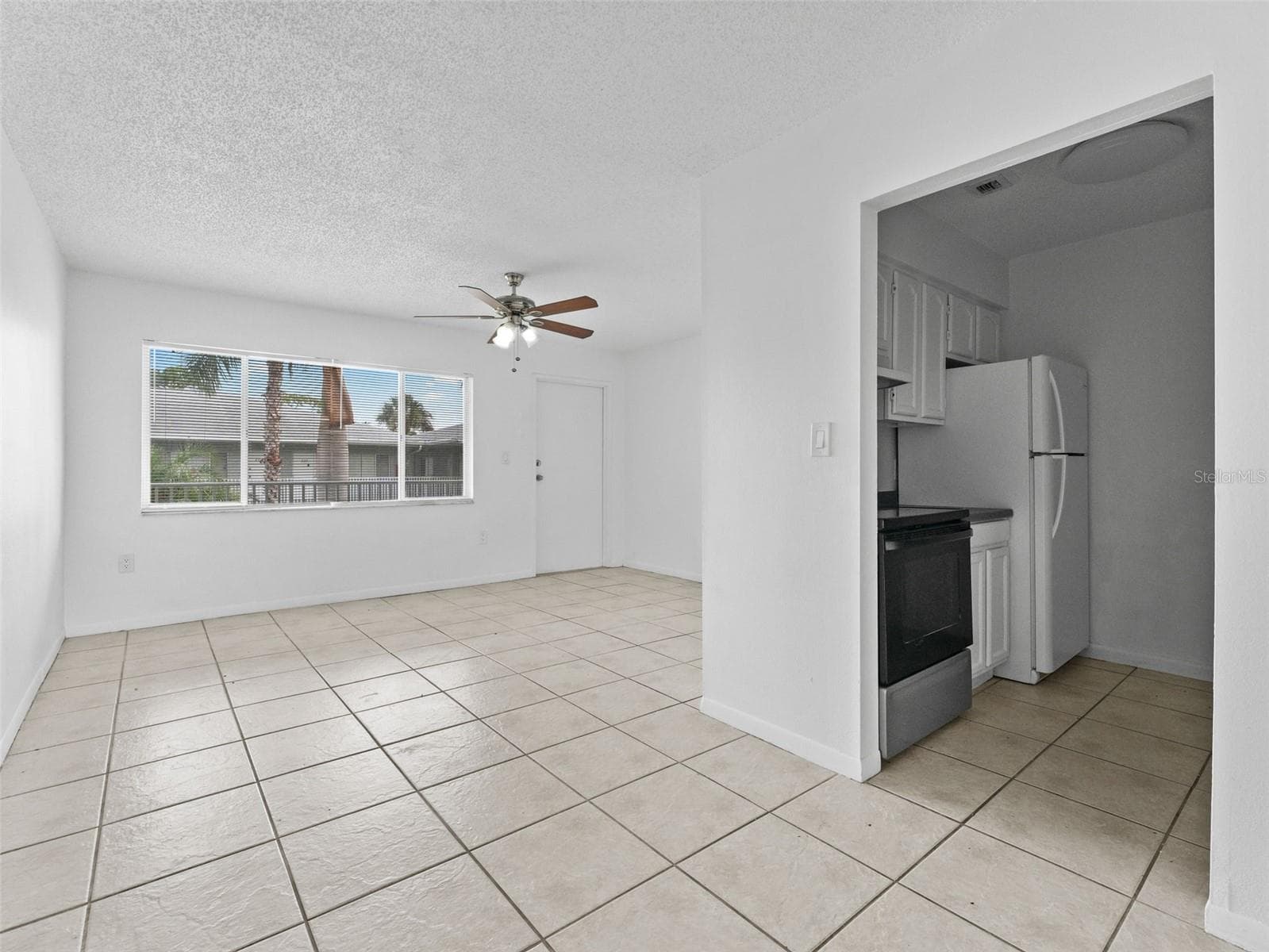 Condominium at 335 47TH AVE N #244, ST PETERSBURG, photo 57 of 73