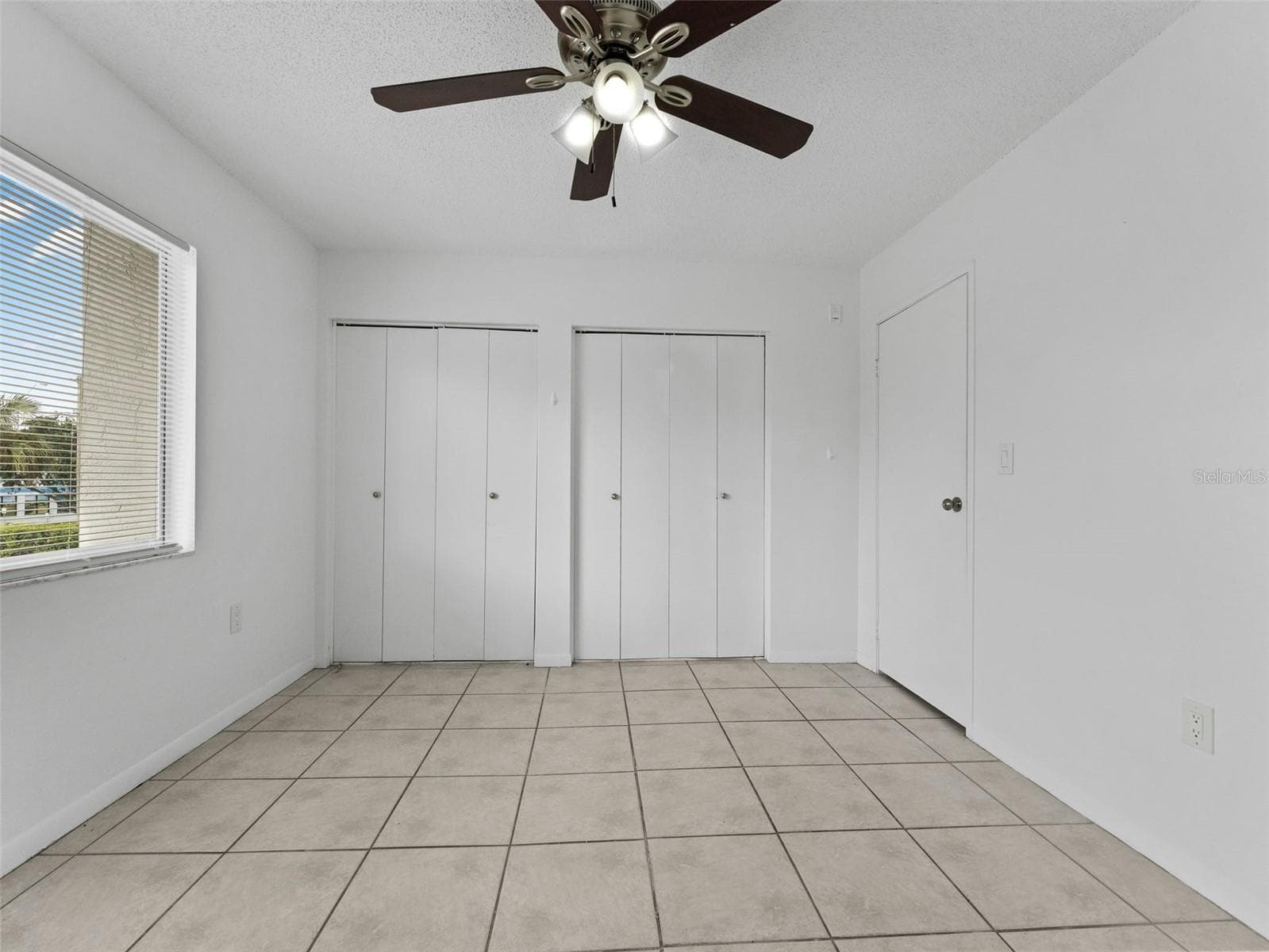 Condominium at 335 47TH AVE N #244, ST PETERSBURG, photo 61 of 73