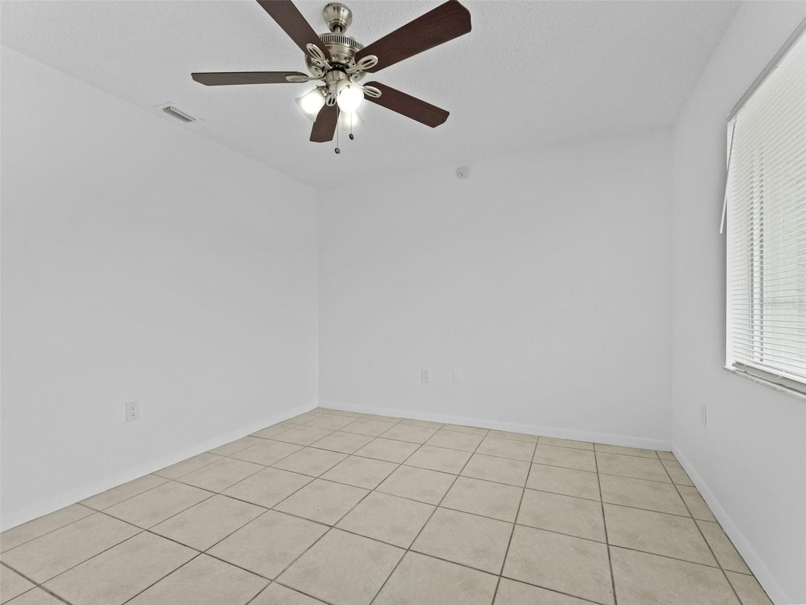 Condominium at 335 47TH AVE N #244, ST PETERSBURG, photo 62 of 73