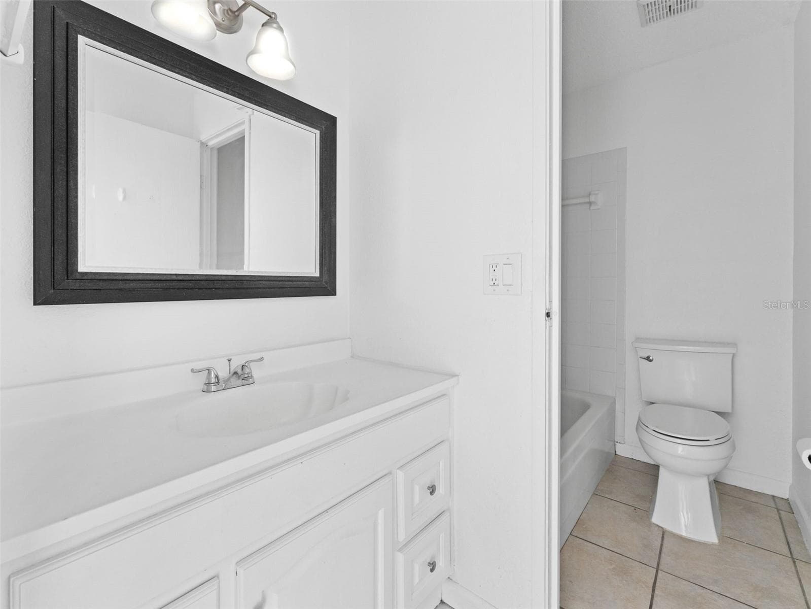 Condominium at 335 47TH AVE N #244, ST PETERSBURG, photo 63 of 73