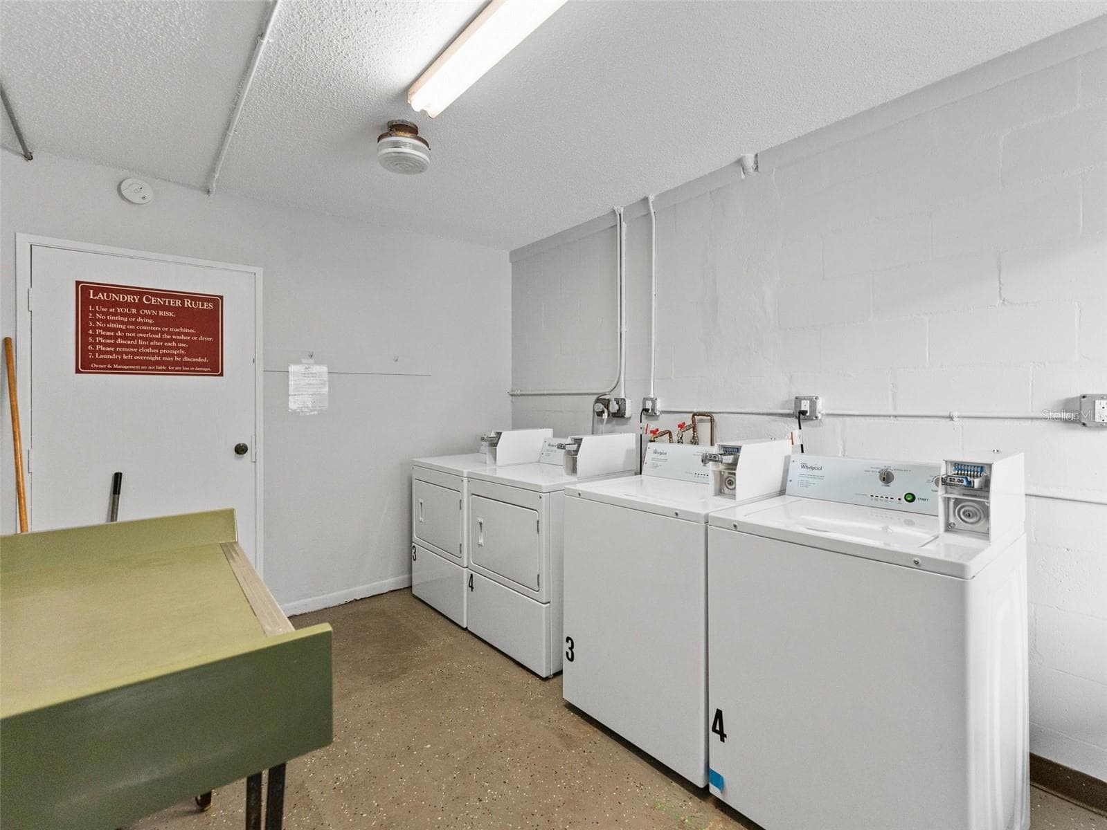 Condominium at 335 47TH AVE N #244, ST PETERSBURG, photo 66 of 73