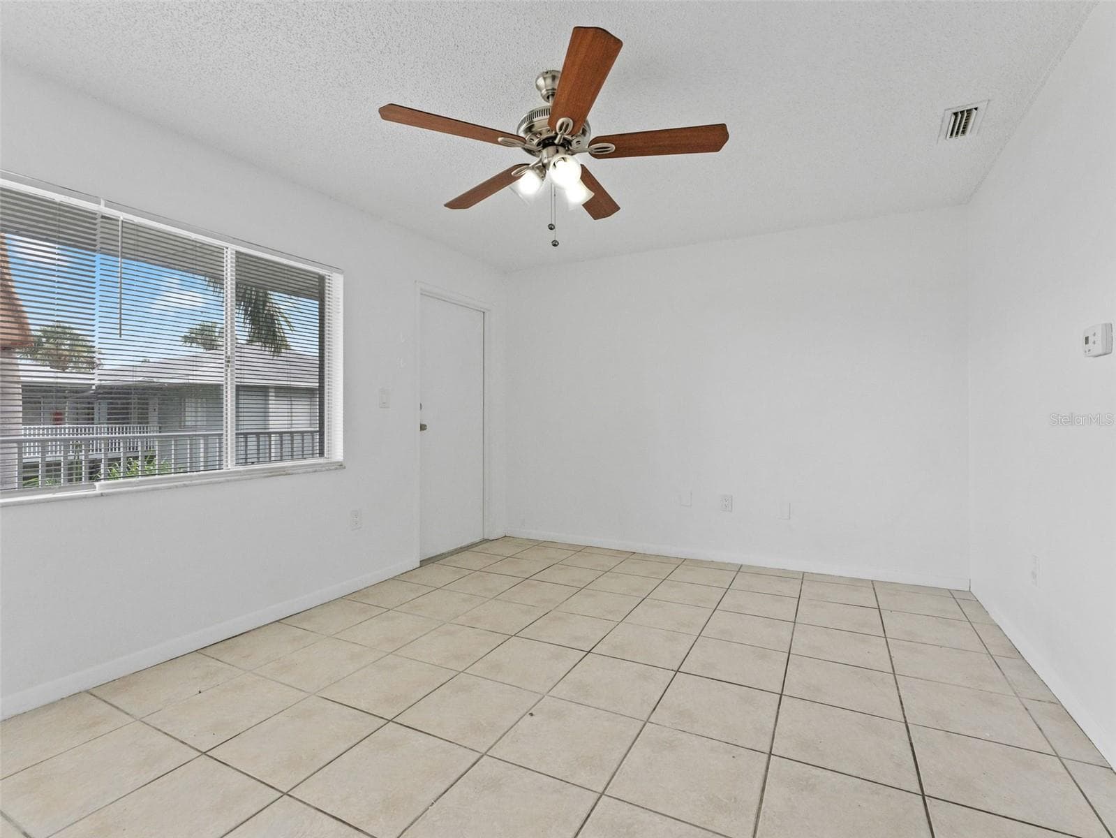 Multi-Family 5+ at 335 47TH AVE N, ST PETERSBURG, photo 55 of 73