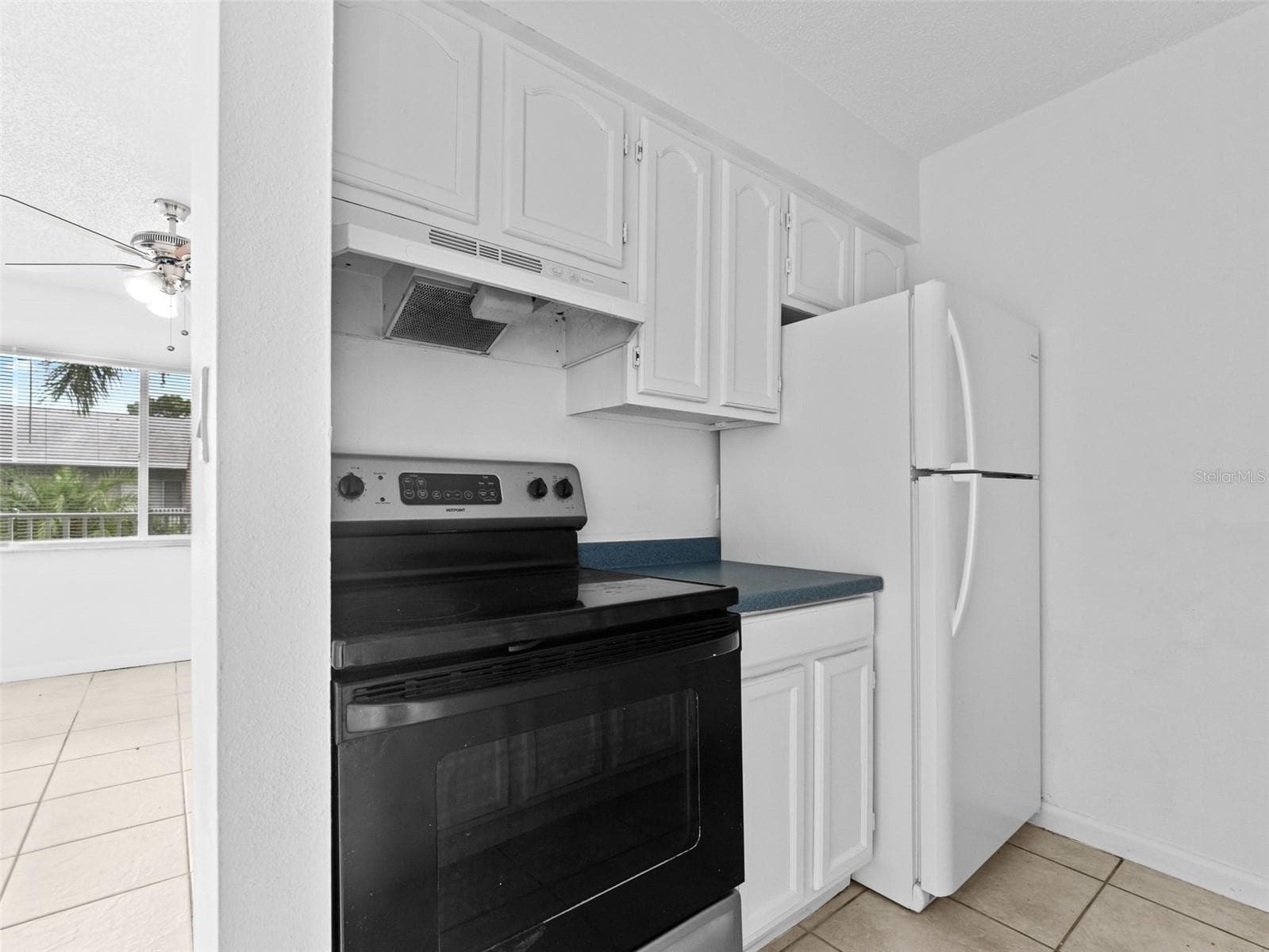 Multi-Family 5+ at 335 47TH AVE N, ST PETERSBURG, photo 58 of 73