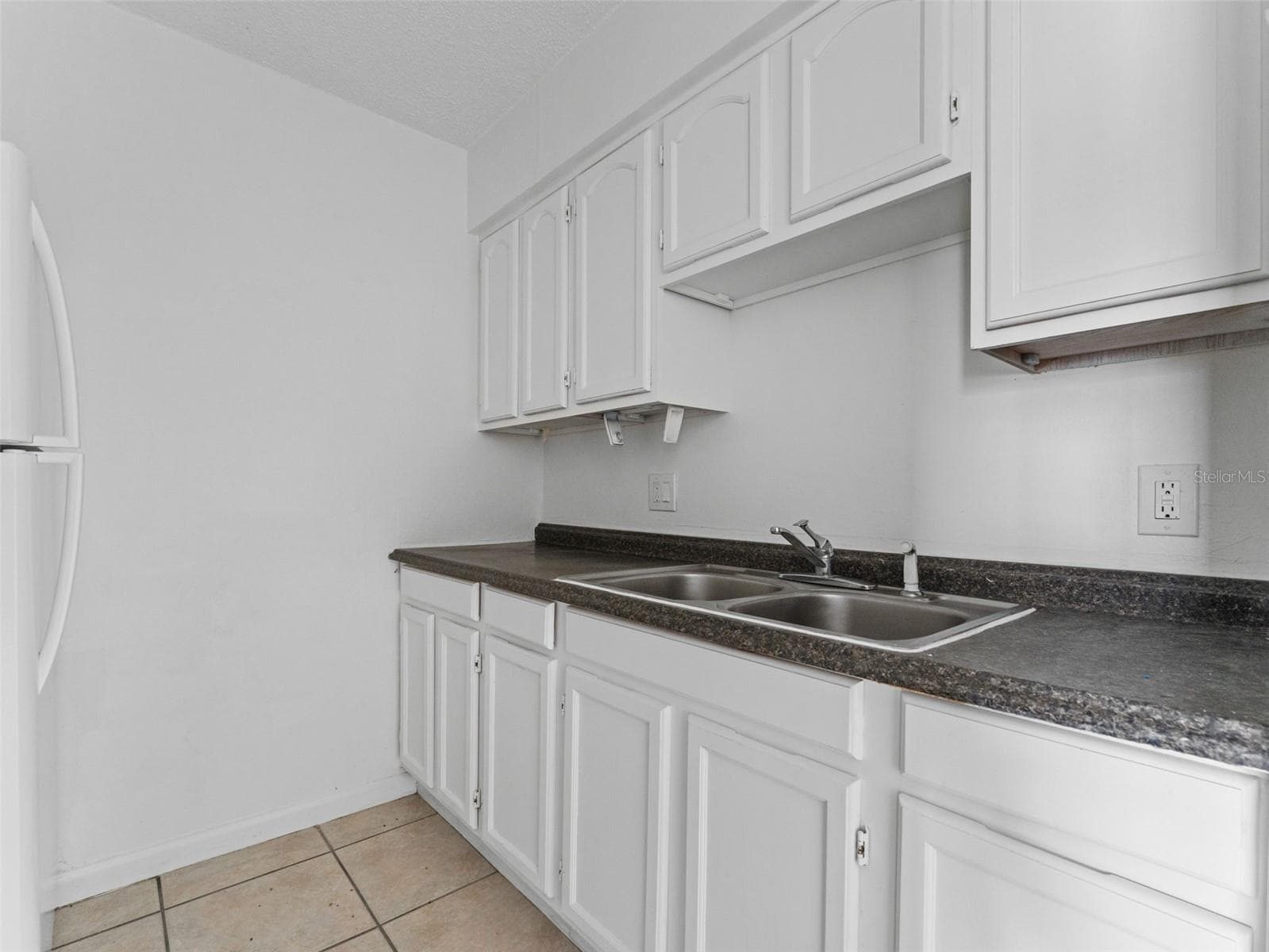 Multi-Family 5+ at 335 47TH AVE N, ST PETERSBURG, photo 59 of 73