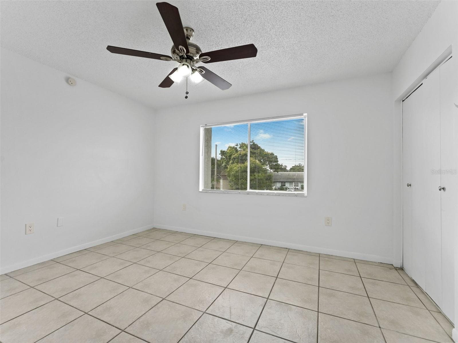 Multi-Family 5+ at 335 47TH AVE N, ST PETERSBURG, photo 60 of 73