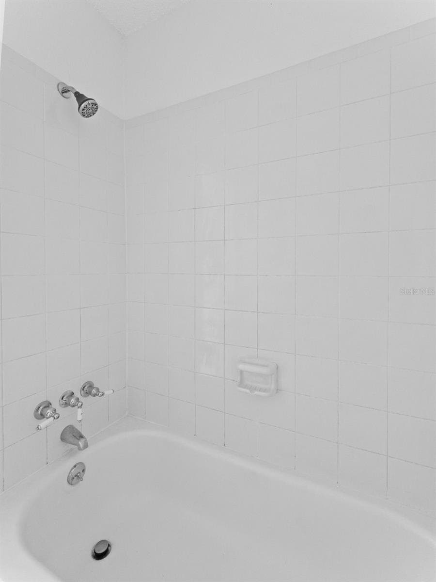 Multi-Family 5+ at 335 47TH AVE N, ST PETERSBURG, photo 64 of 73