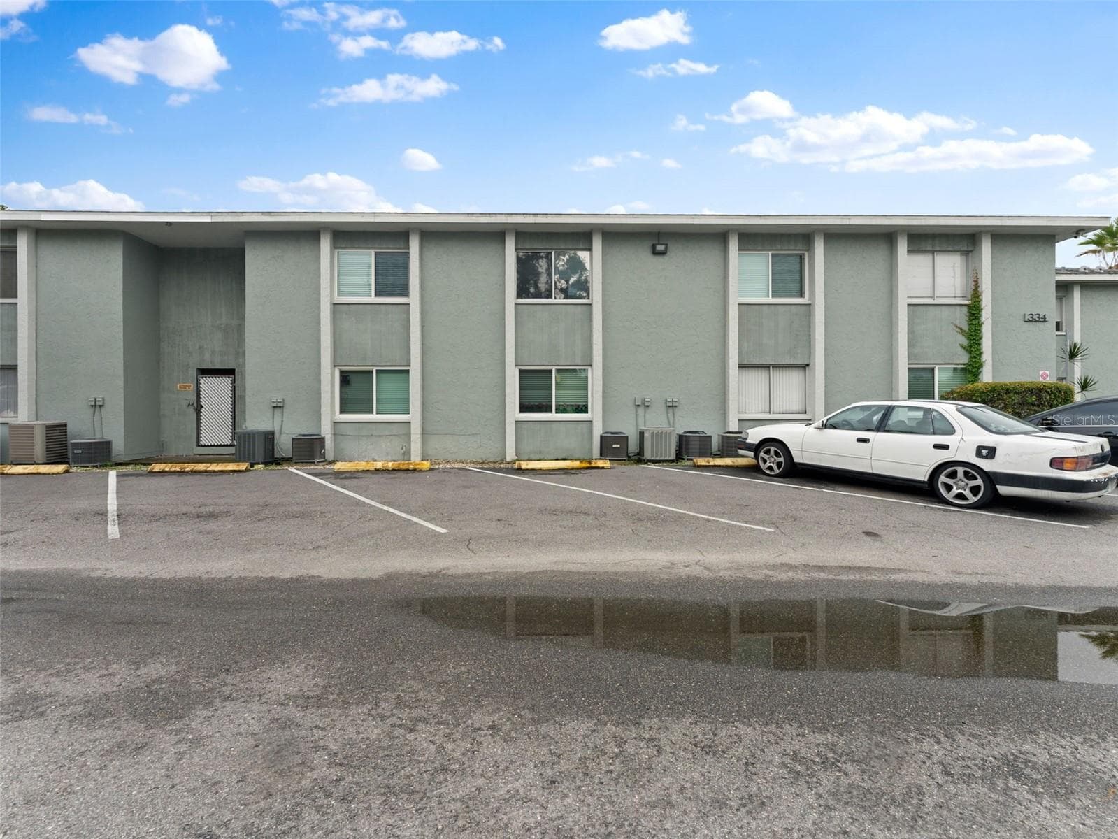 Multi-Family 5+ at 335 47TH AVE N, ST PETERSBURG, photo 65 of 73