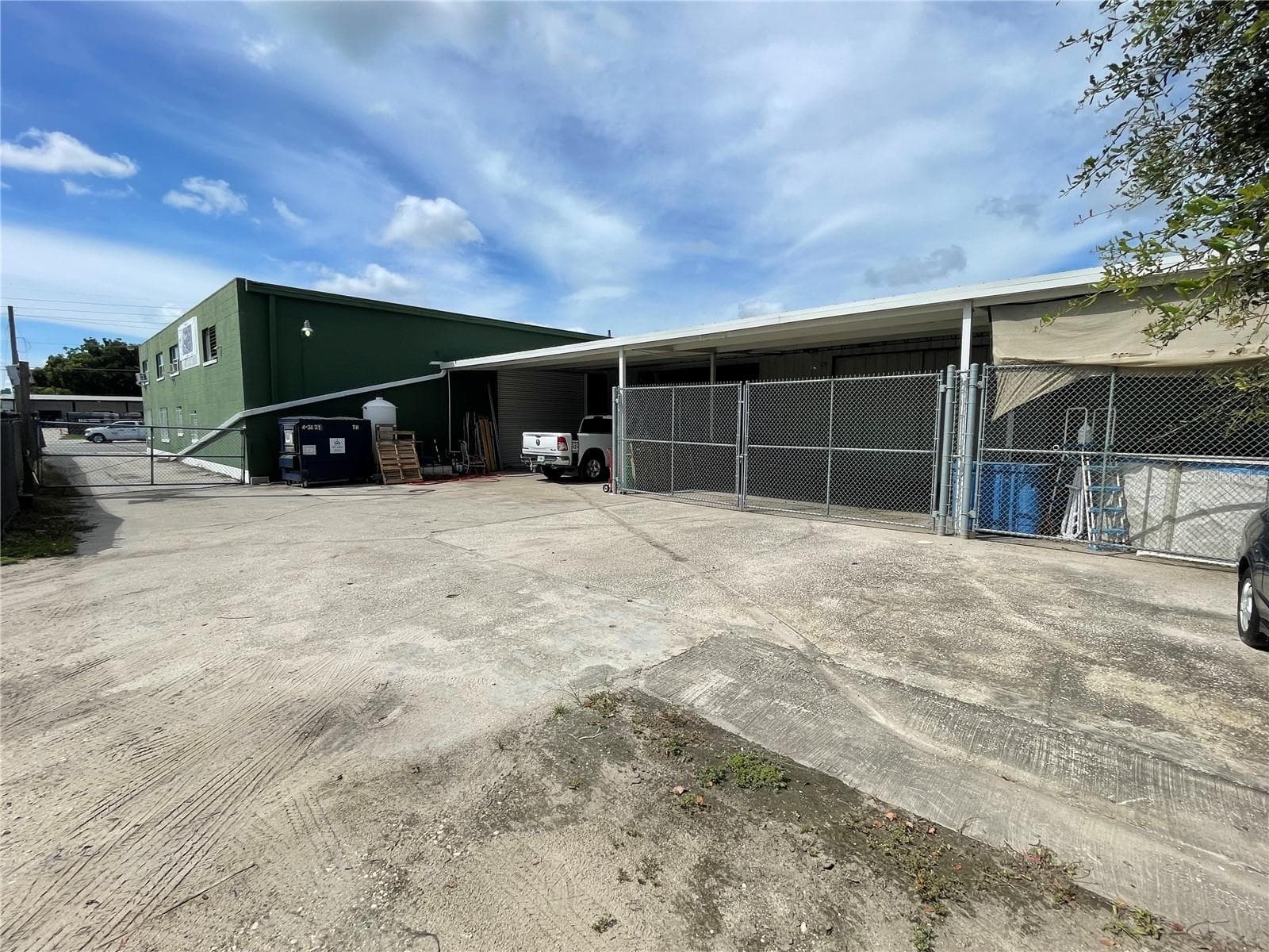 2909 OLD WINTER GARDEN RD