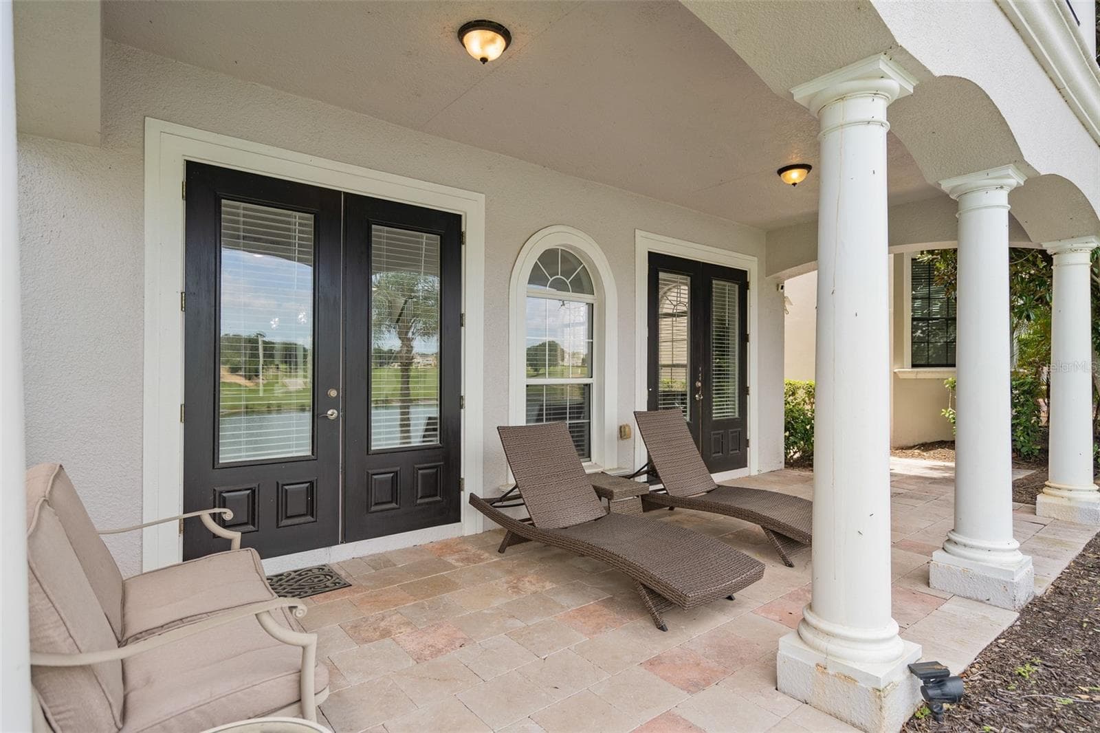 Single Family Residence at 1402 TITIAN CT, REUNION, photo 22 of 92