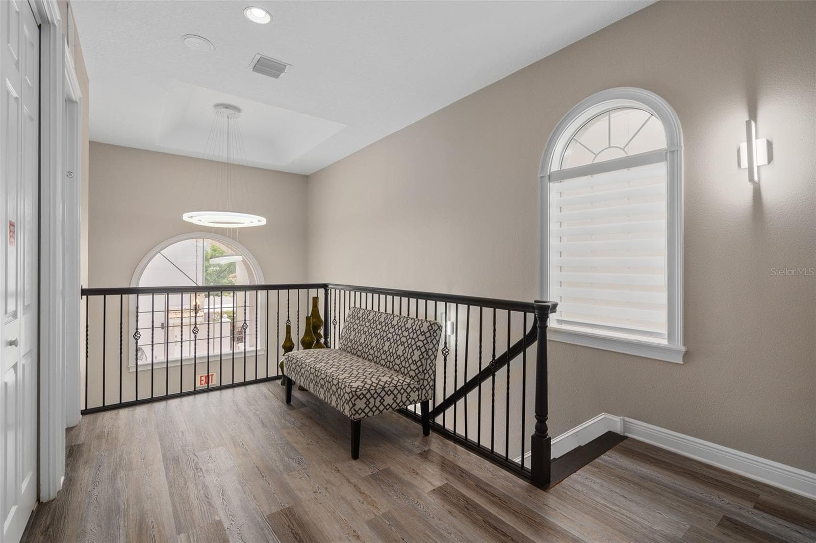 Single Family Residence at 1402 TITIAN CT, REUNION, photo 26 of 92