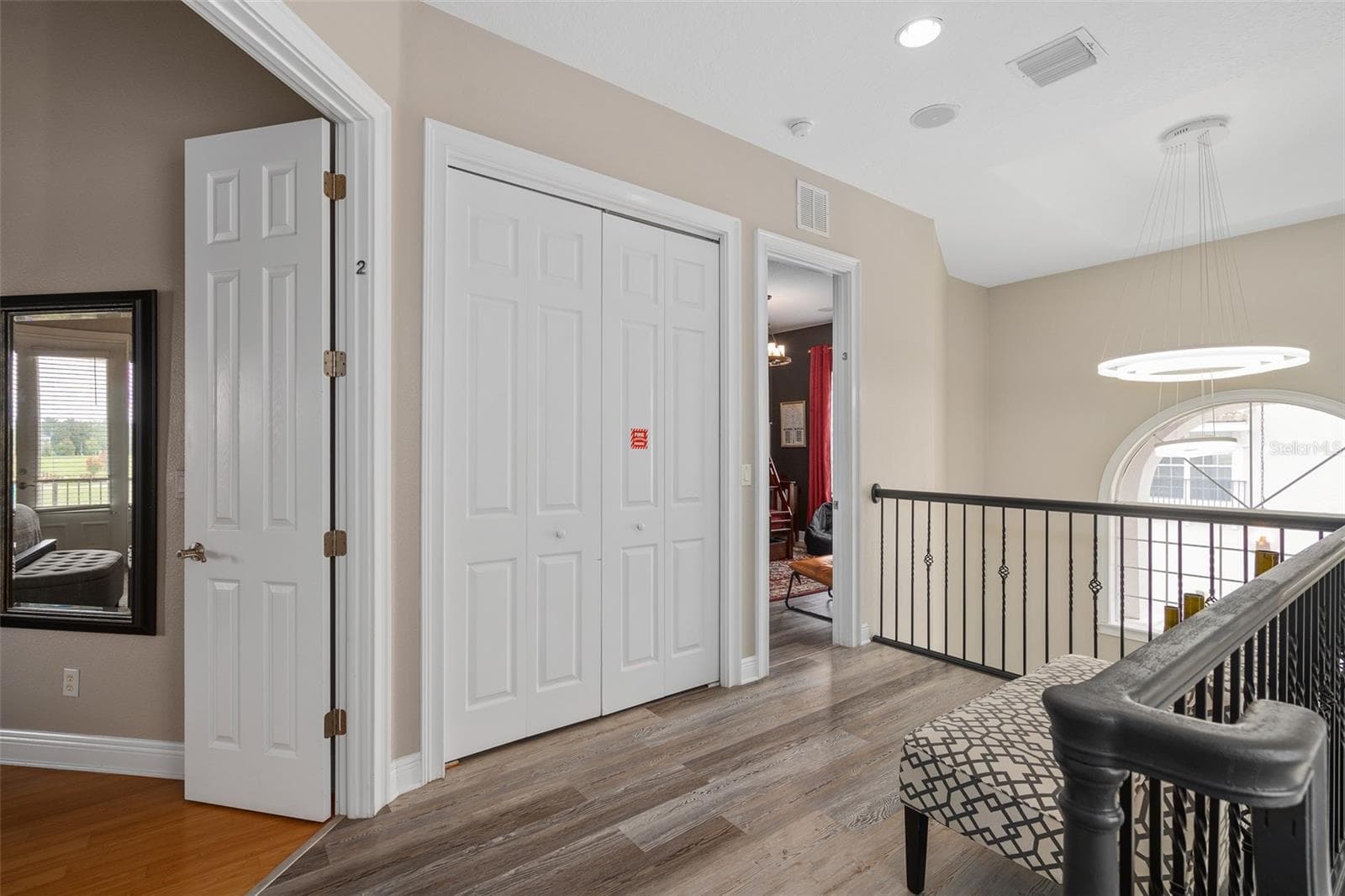 Single Family Residence at 1402 TITIAN CT, REUNION, photo 27 of 92