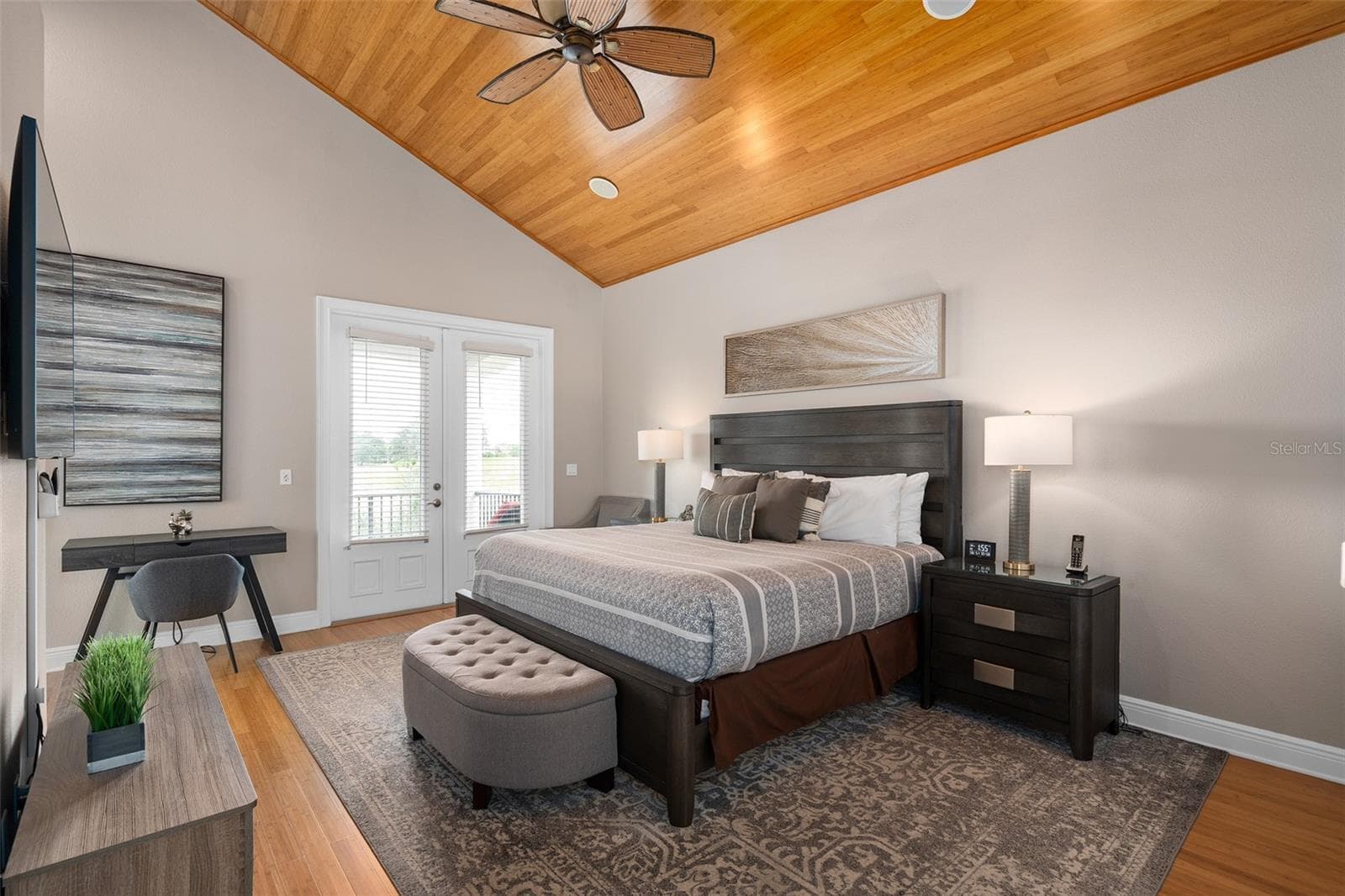 Single Family Residence at 1402 TITIAN CT, REUNION, photo 29 of 92