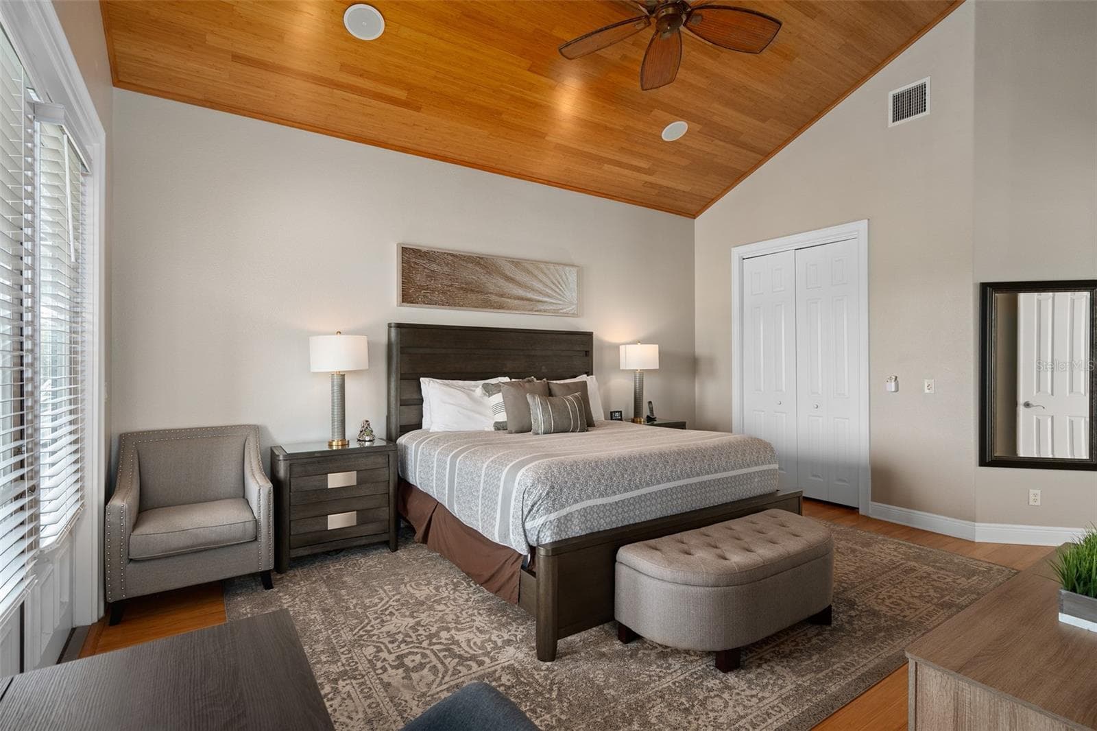 Single Family Residence at 1402 TITIAN CT, REUNION, photo 32 of 92