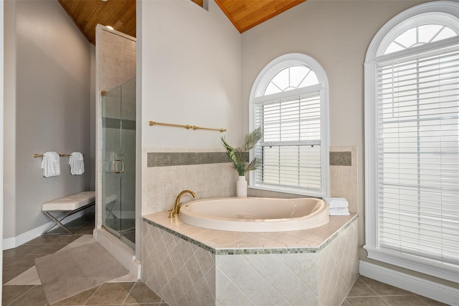 Single Family Residence at 1402 TITIAN CT, REUNION, photo 34 of 92