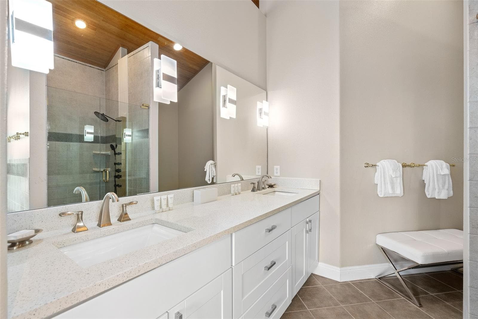 Single Family Residence at 1402 TITIAN CT, REUNION, photo 35 of 92